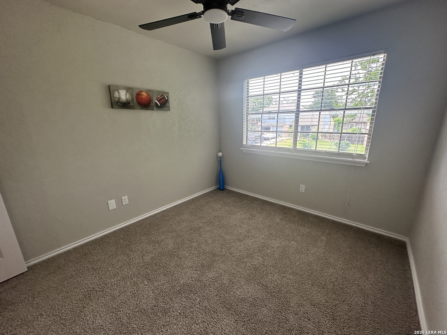 5635 Timber Star San Antonio TX 78250