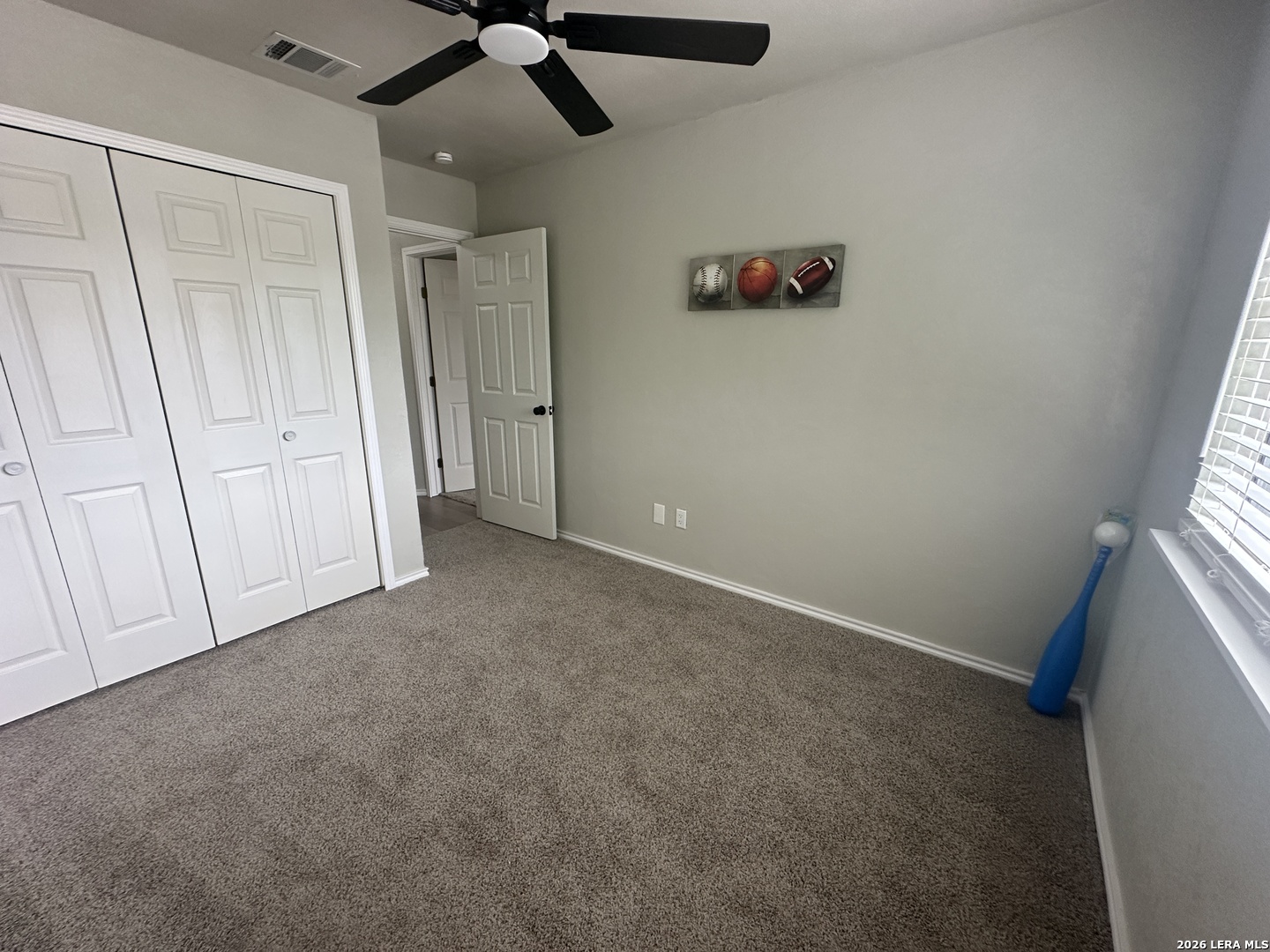 5635 Timber Star San Antonio TX 78250