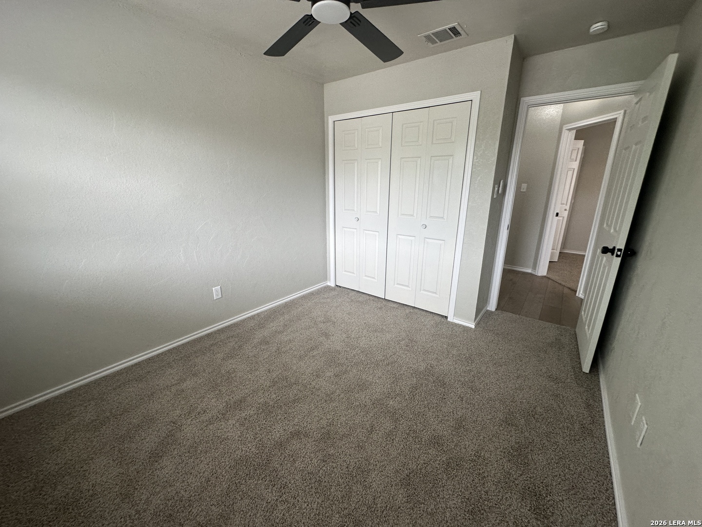5635 Timber Star San Antonio TX 78250