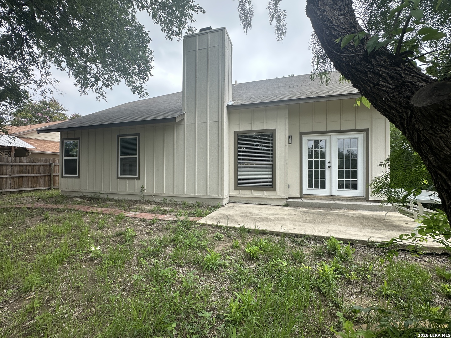 5635 Timber Star San Antonio TX 78250
