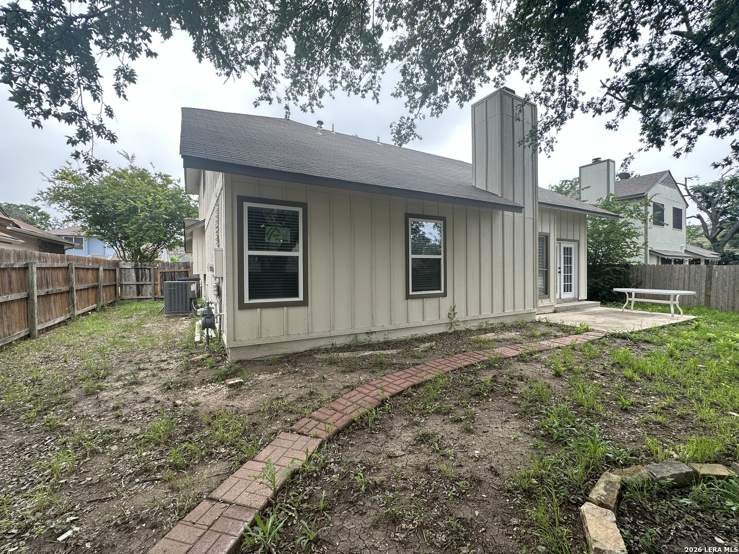 5635 Timber Star San Antonio TX 78250