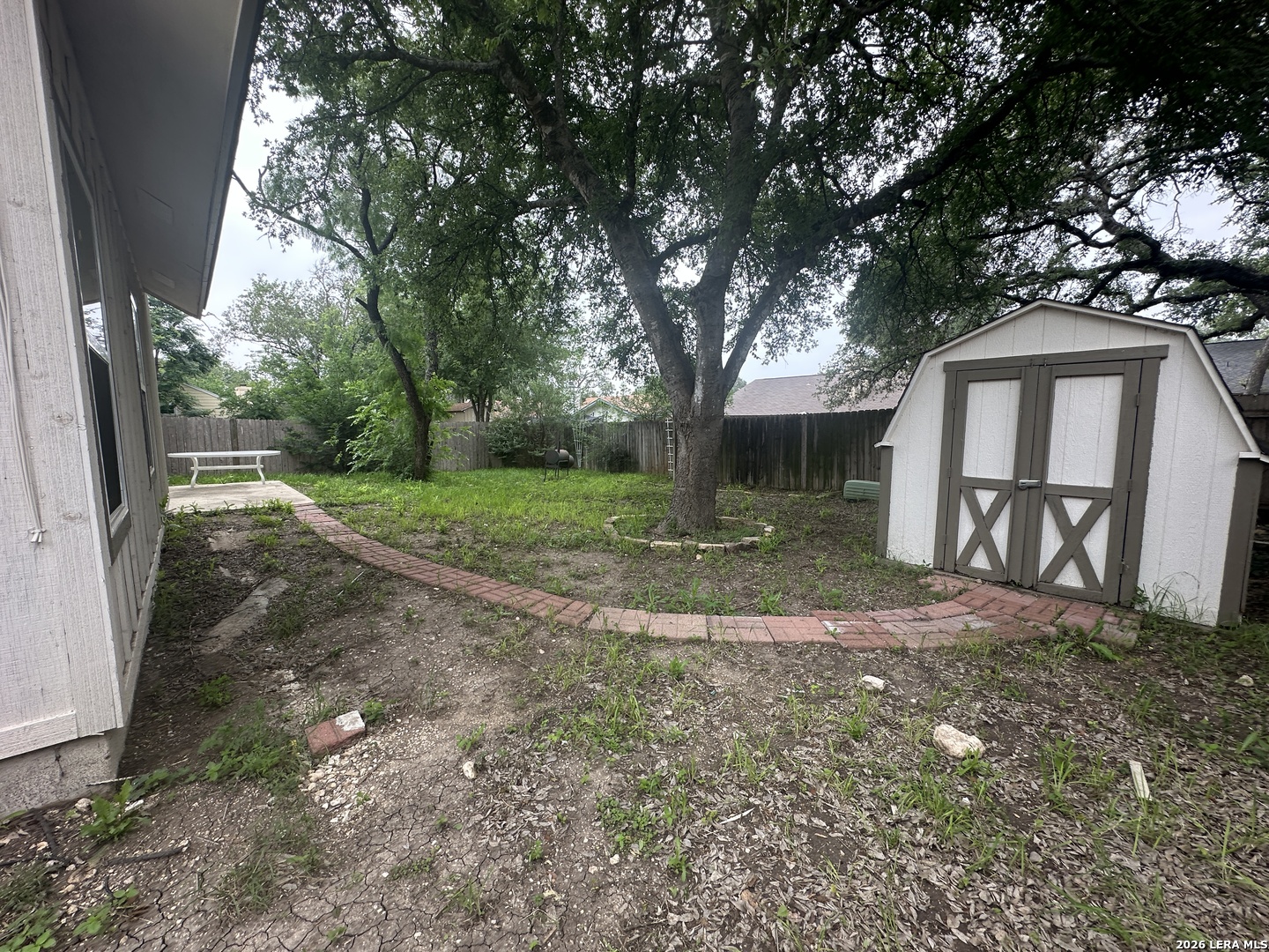 5635 Timber Star San Antonio TX 78250
