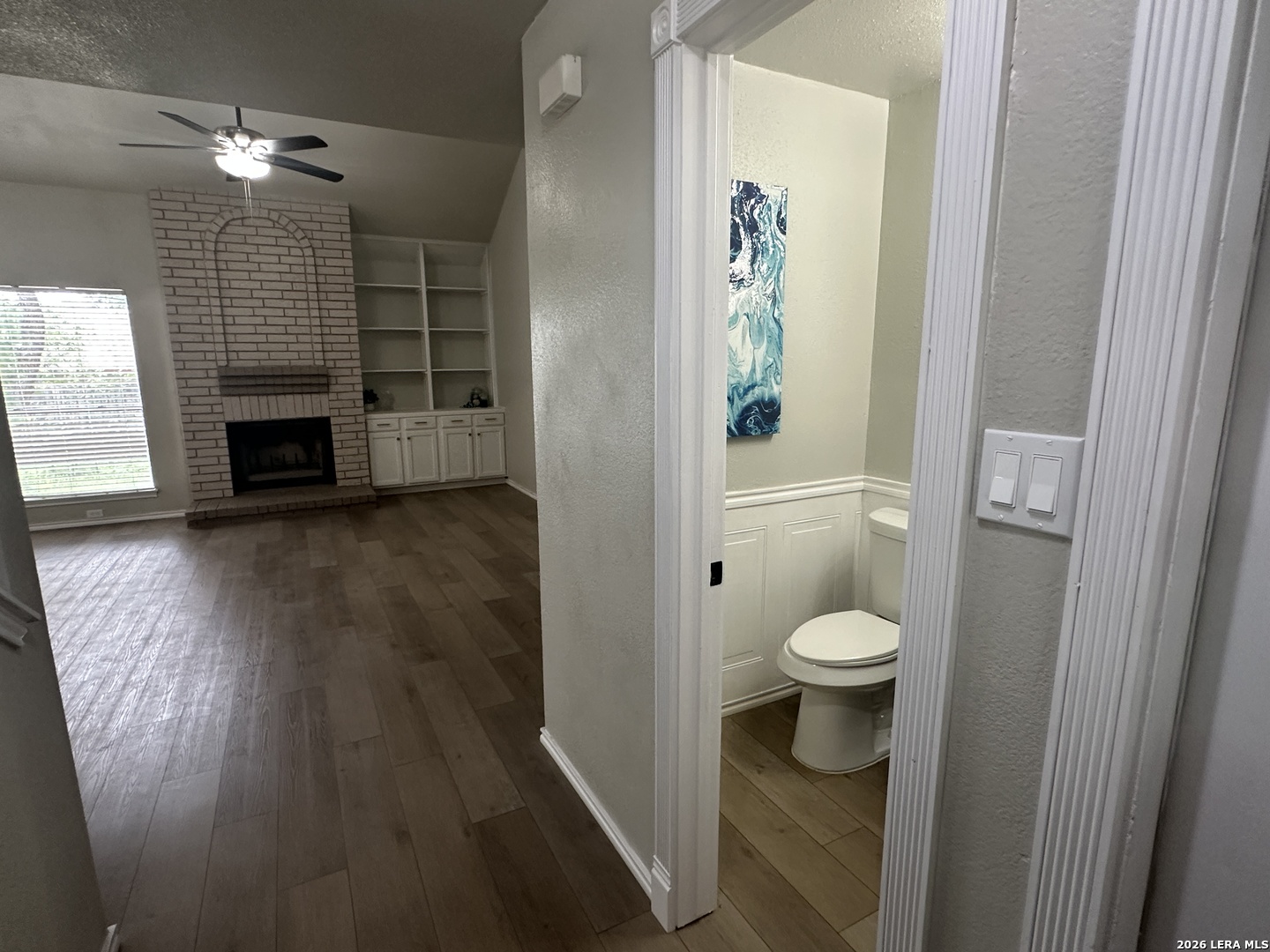 5635 Timber Star San Antonio TX 78250