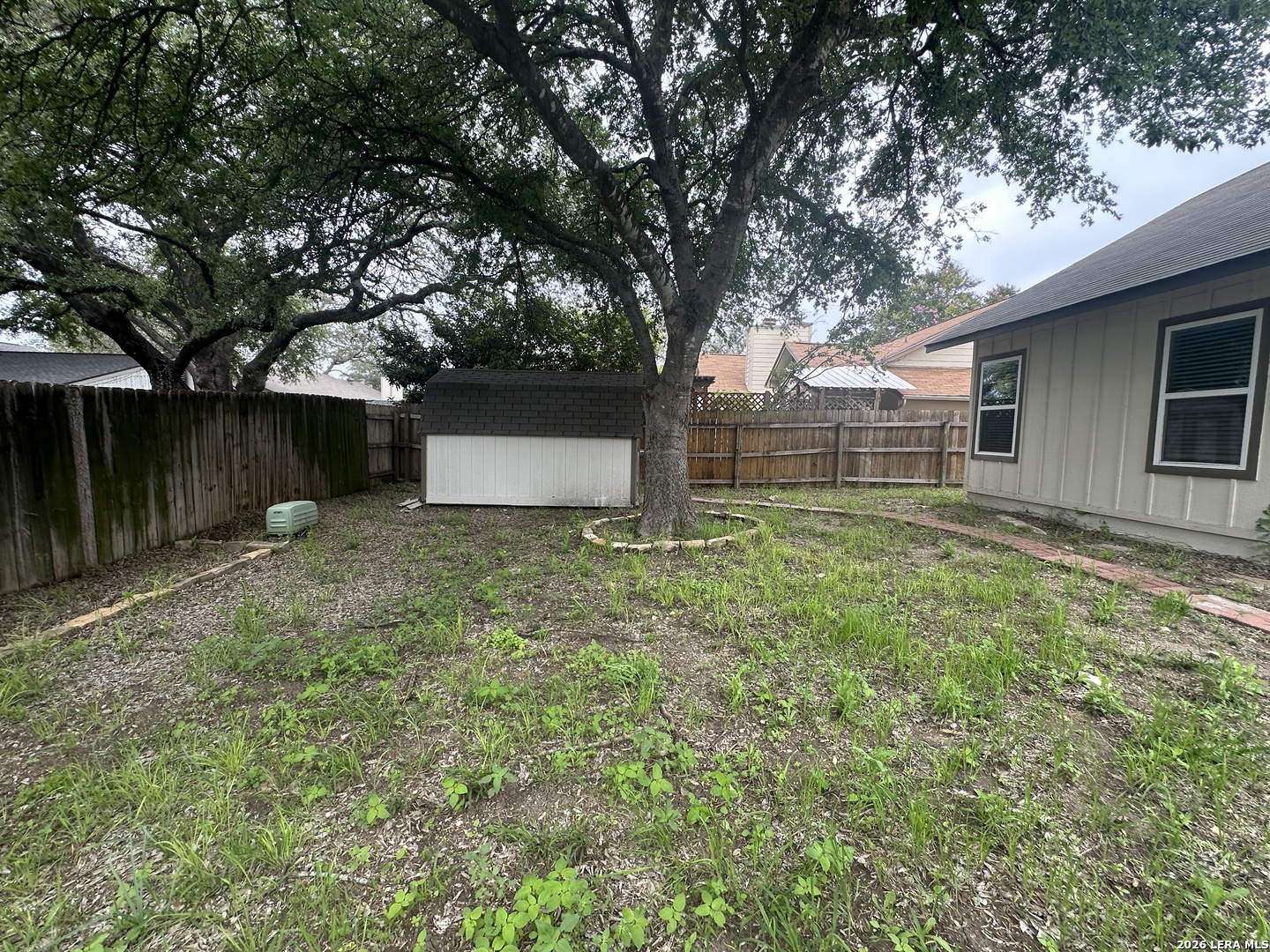 5635 Timber Star San Antonio TX 78250