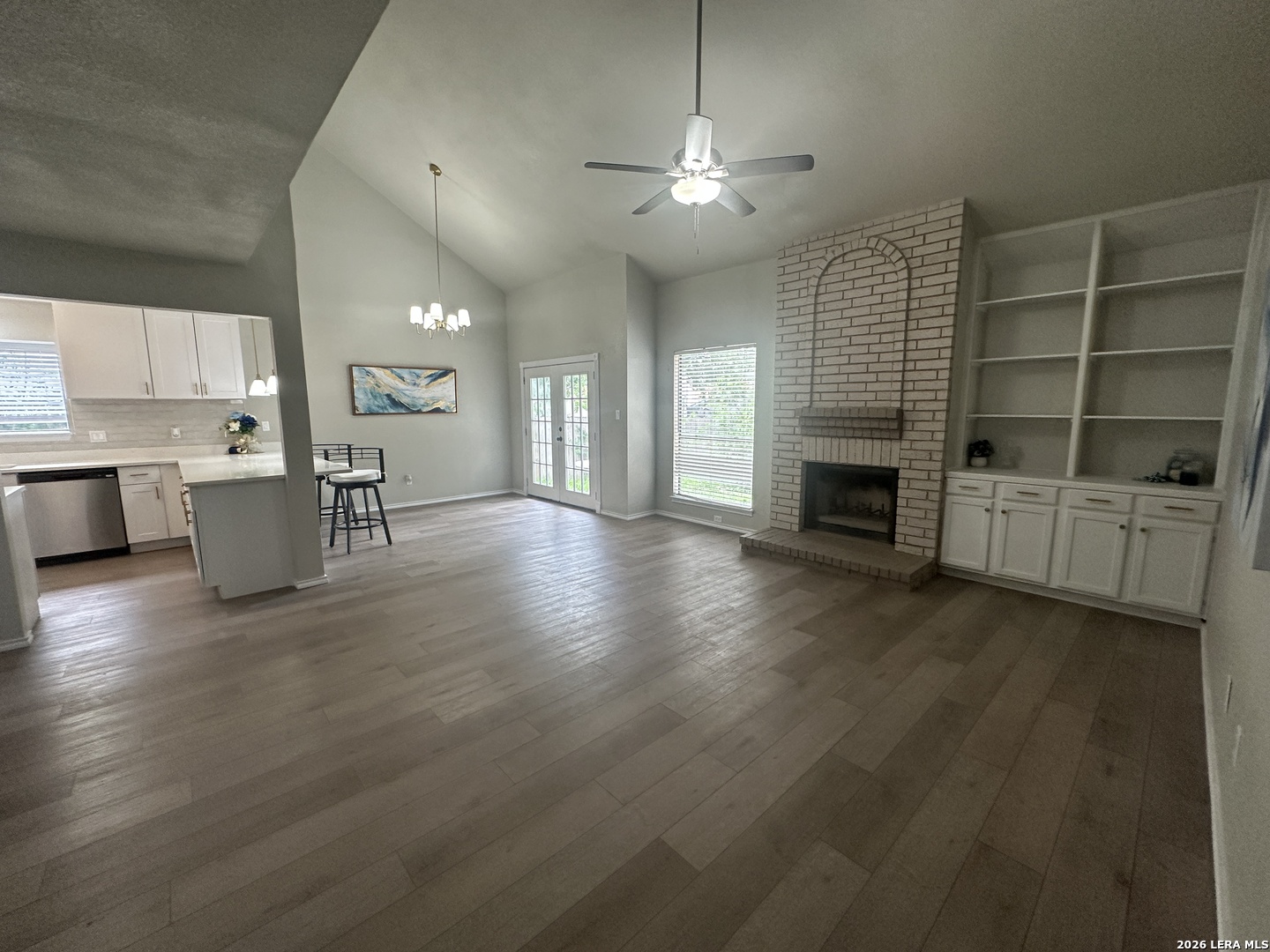 5635 Timber Star San Antonio TX 78250