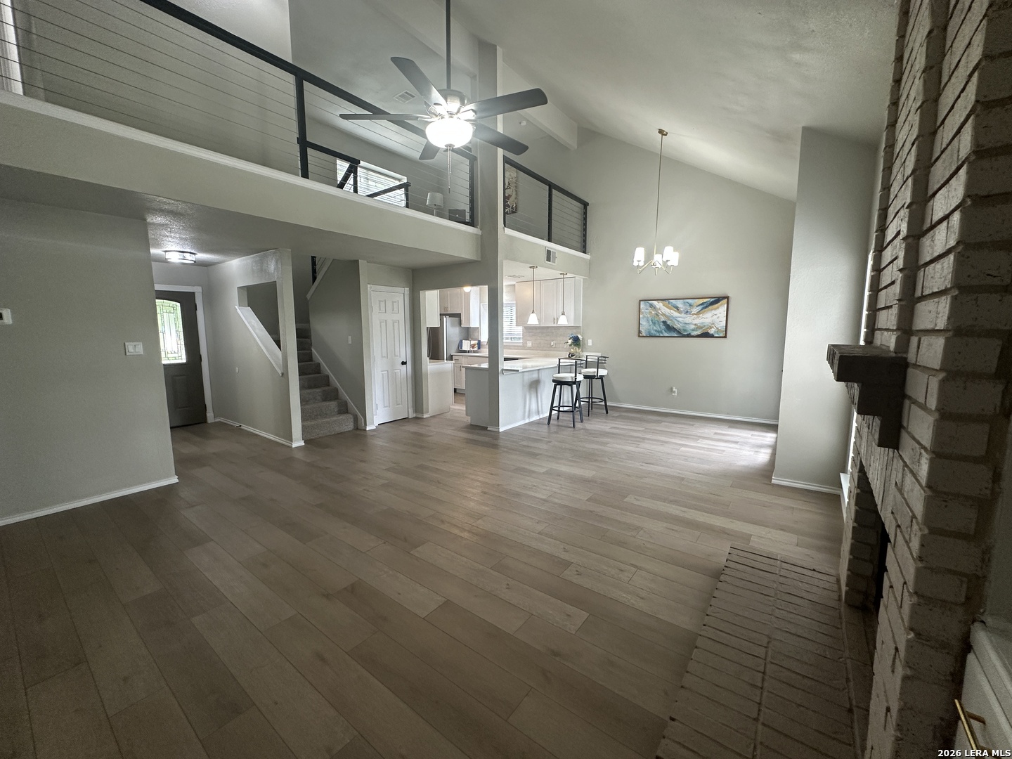 5635 Timber Star San Antonio TX 78250