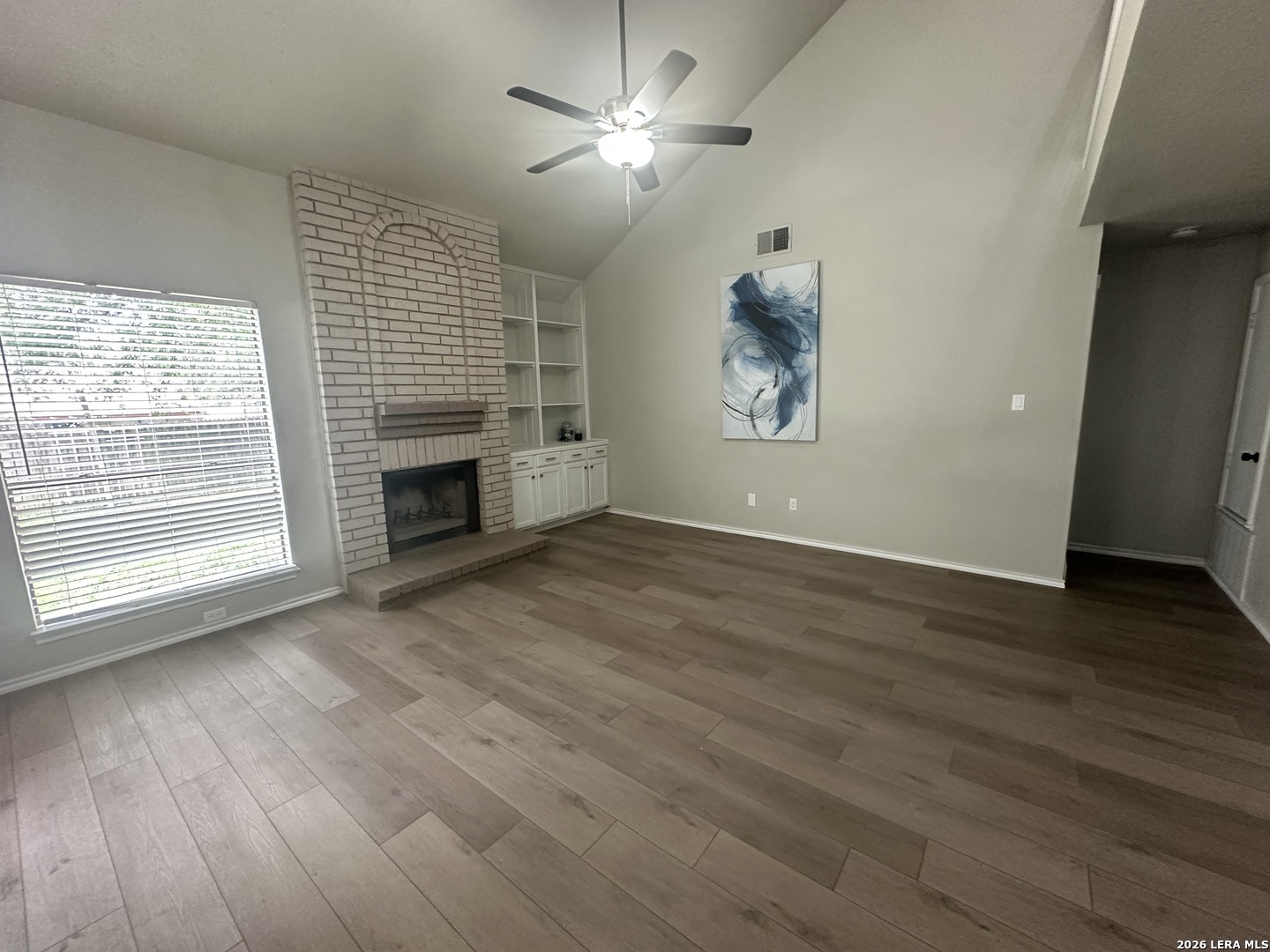 5635 Timber Star San Antonio TX 78250