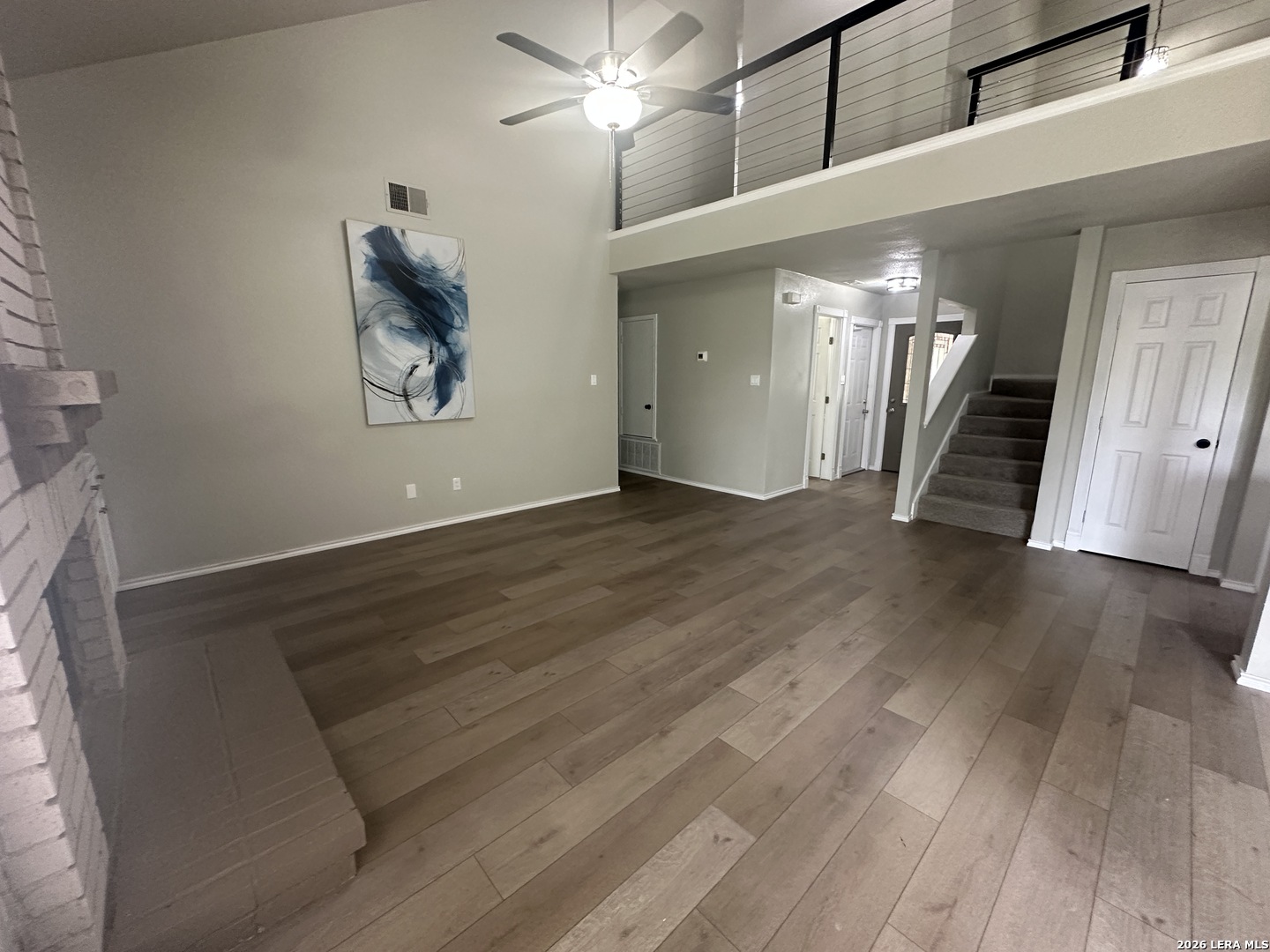 5635 Timber Star San Antonio TX 78250