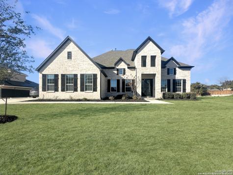 150 Loralei Lane Castroville TX 78009