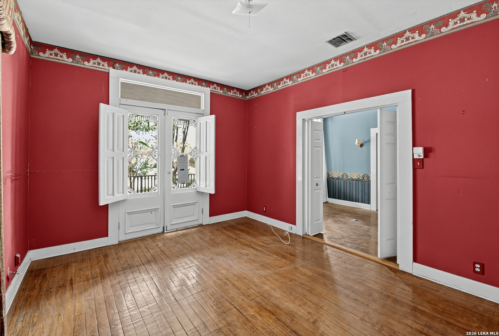 342 W Gramercy Place San Antonio TX 78212