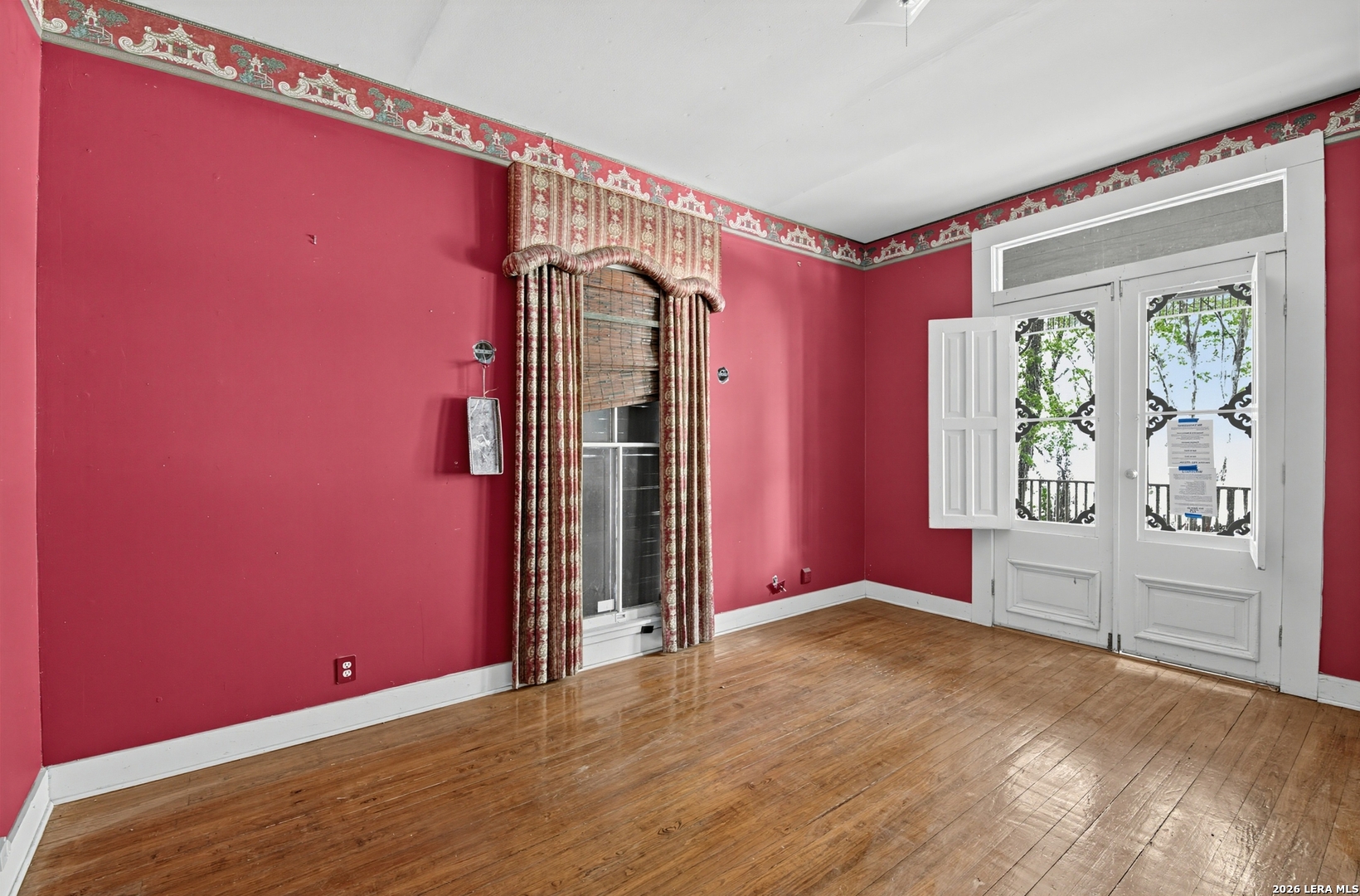 342 W Gramercy Place San Antonio TX 78212