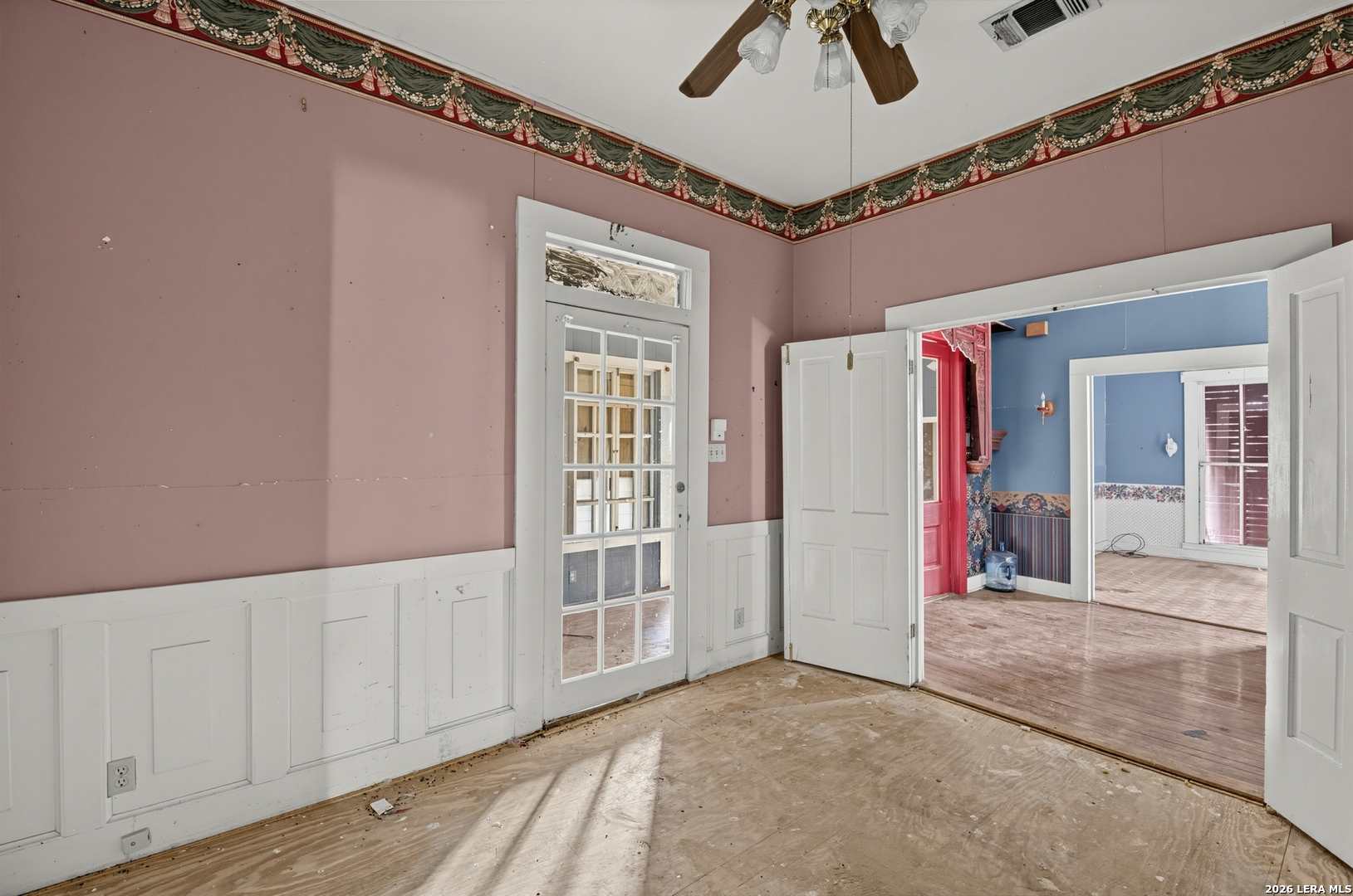 342 W Gramercy Place San Antonio TX 78212