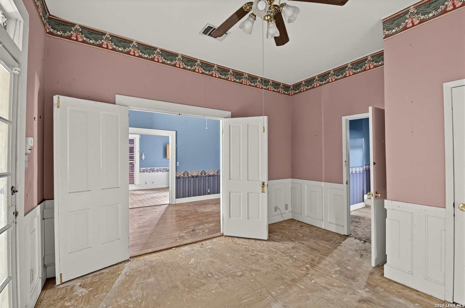 342 W Gramercy Place San Antonio TX 78212