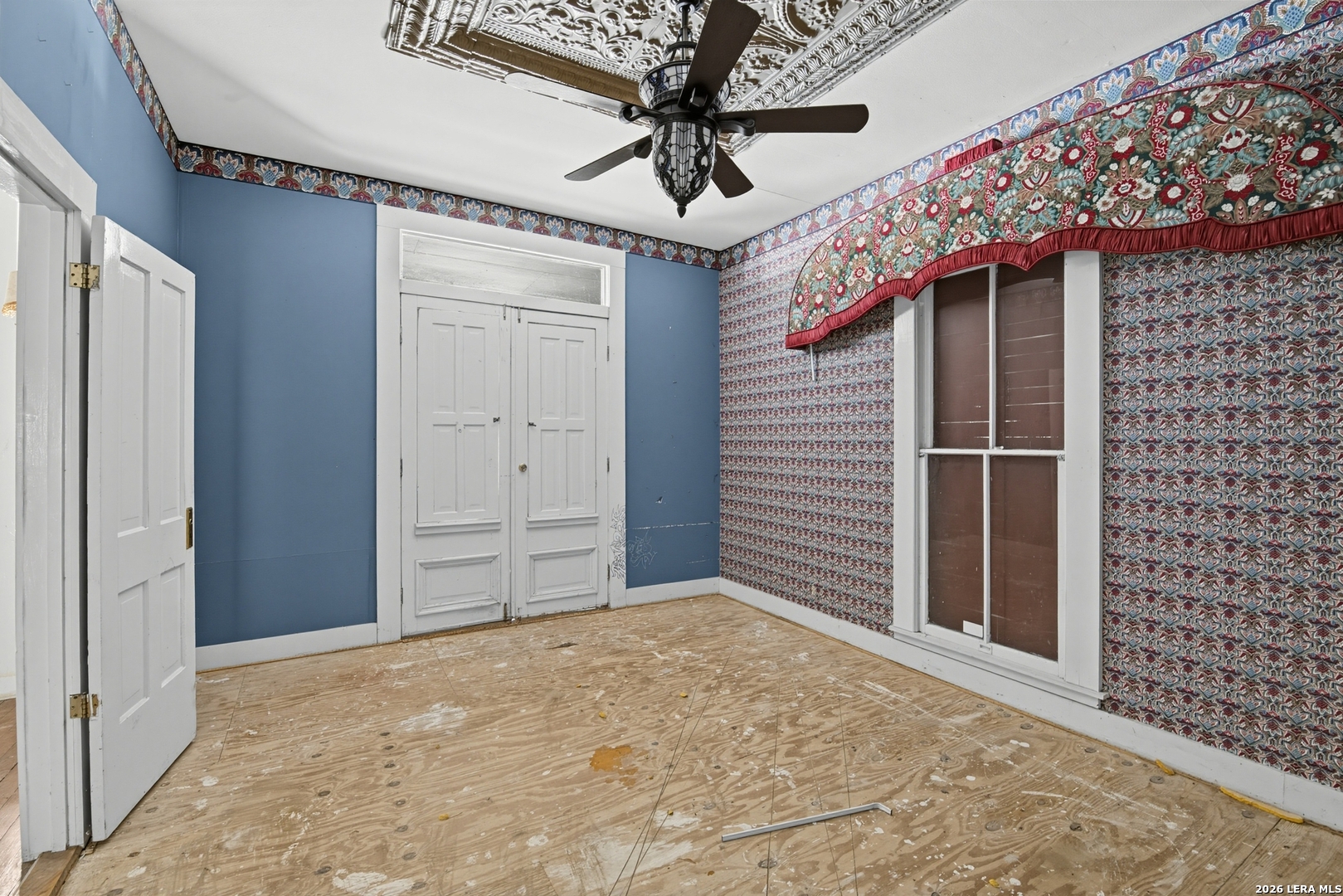 342 W Gramercy Place San Antonio TX 78212