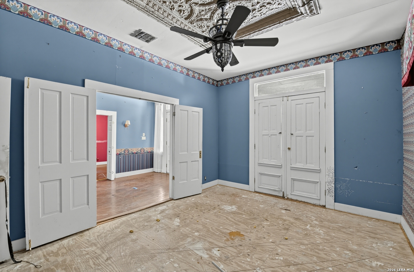 342 W Gramercy Place San Antonio TX 78212