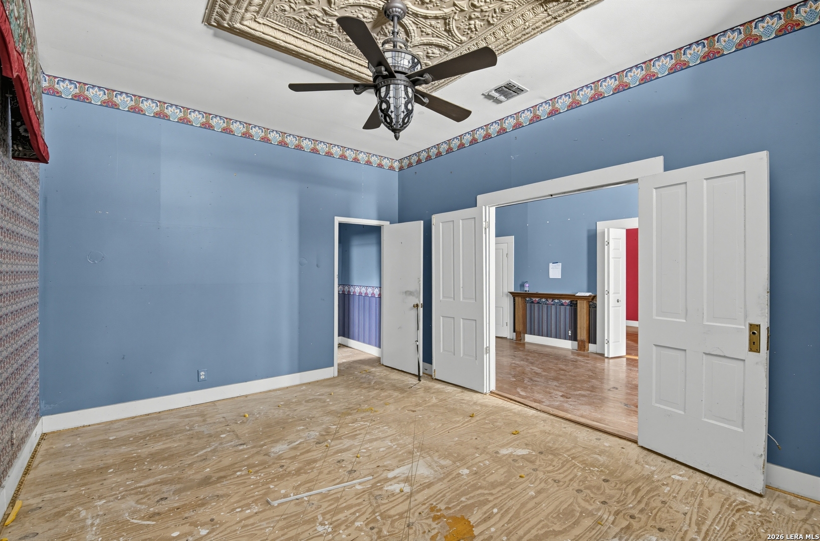 342 W Gramercy Place San Antonio TX 78212