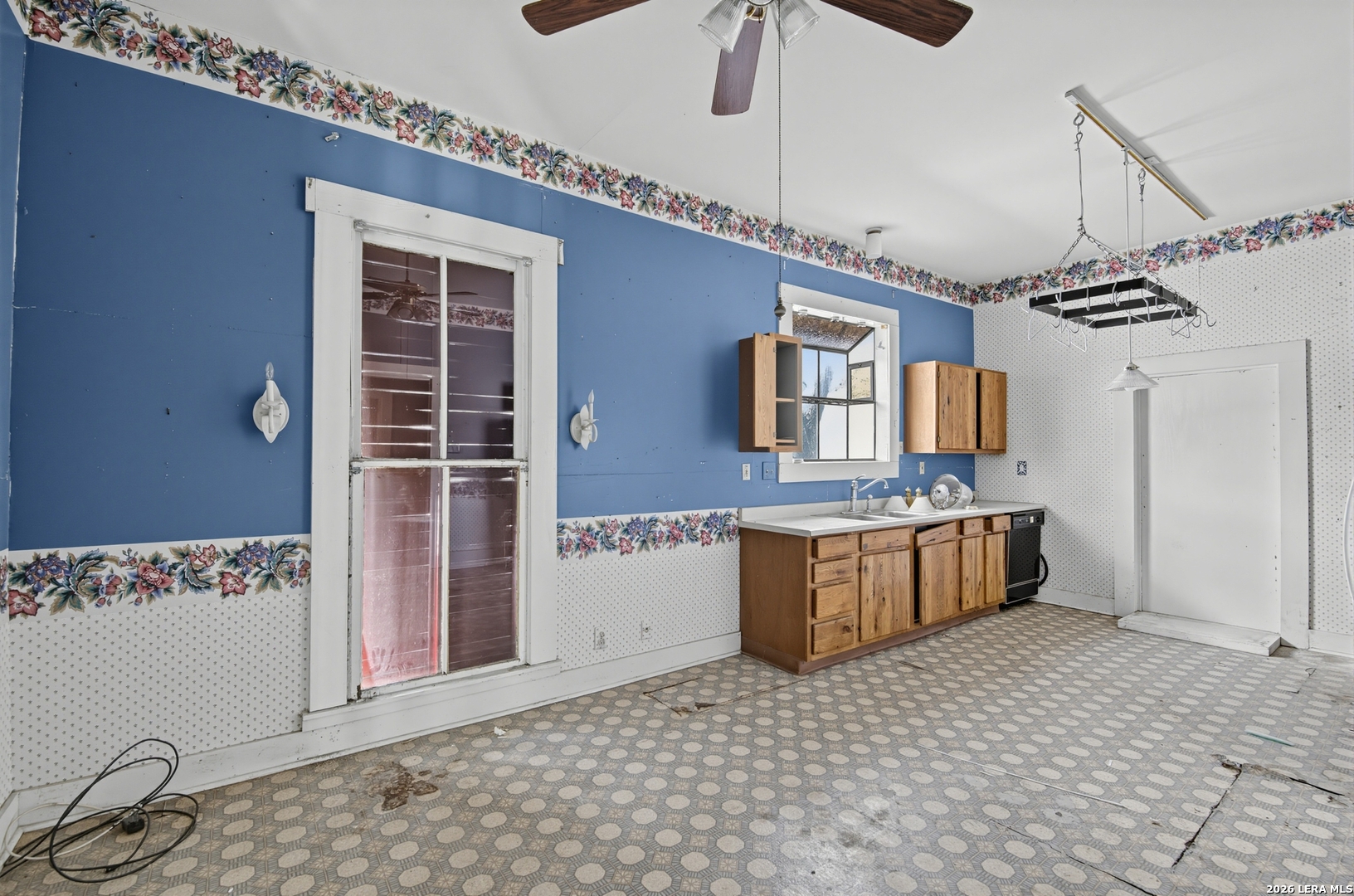 342 W Gramercy Place San Antonio TX 78212