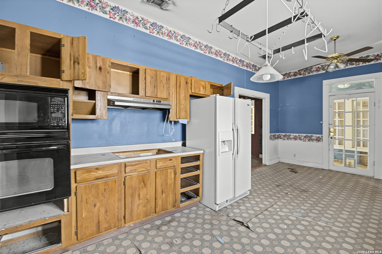 342 W Gramercy Place San Antonio TX 78212