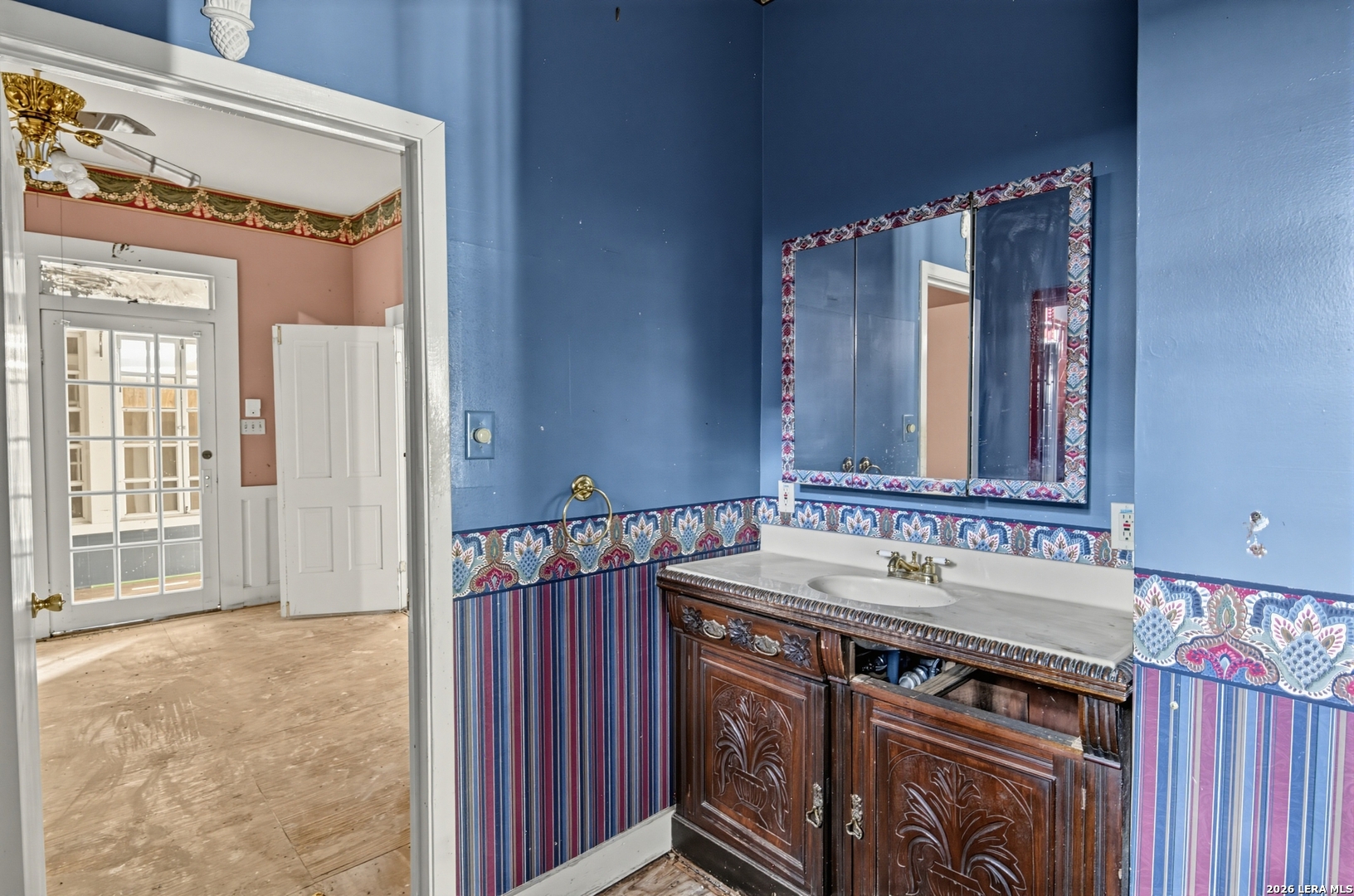342 W Gramercy Place San Antonio TX 78212