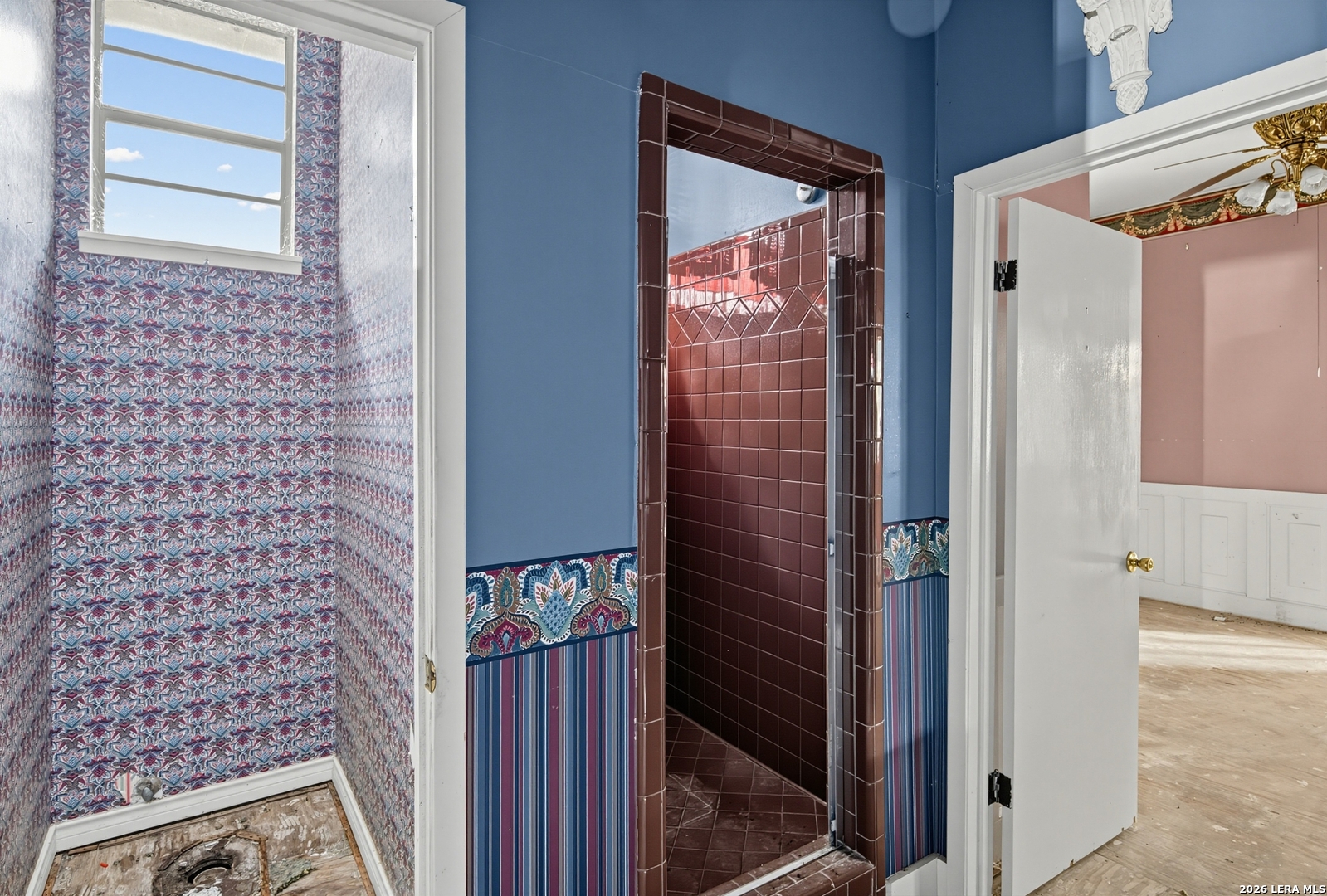 342 W Gramercy Place San Antonio TX 78212