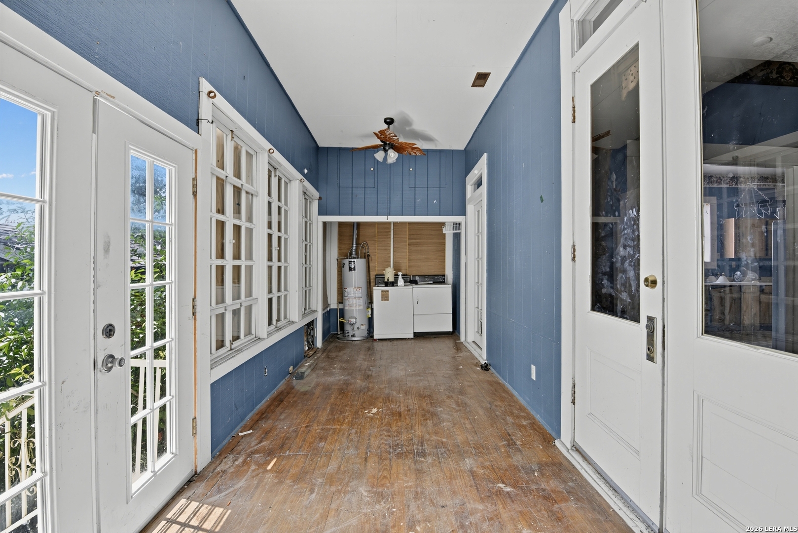342 W Gramercy Place San Antonio TX 78212