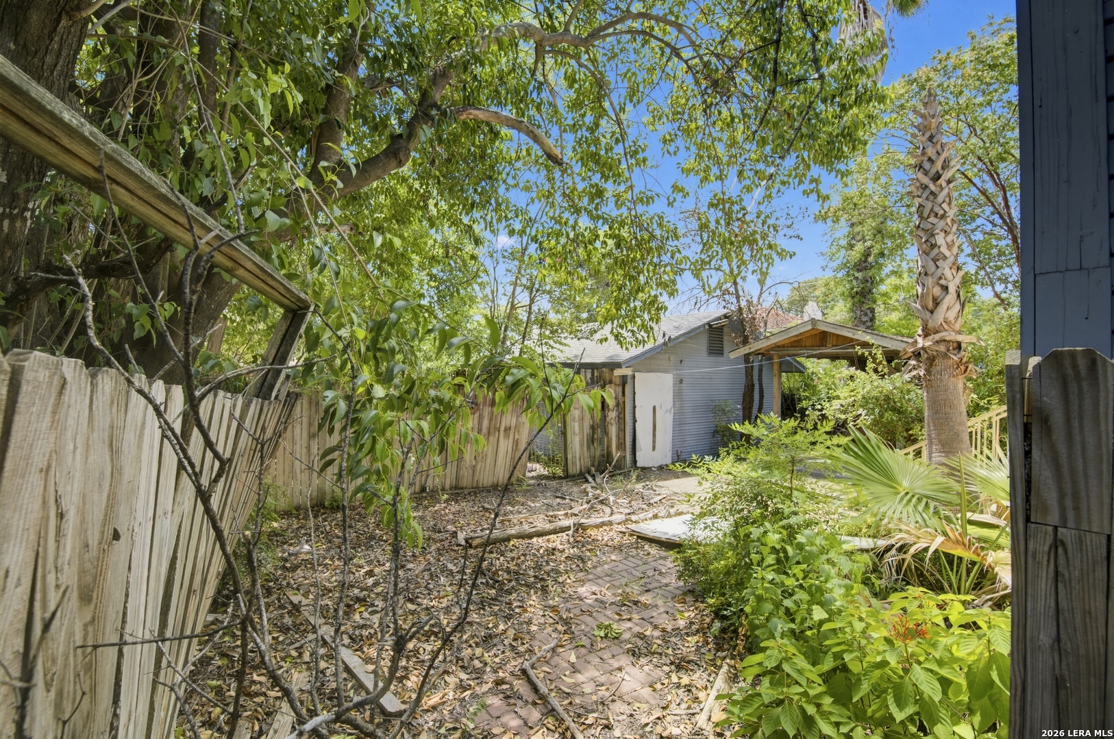 342 W Gramercy Place San Antonio TX 78212
