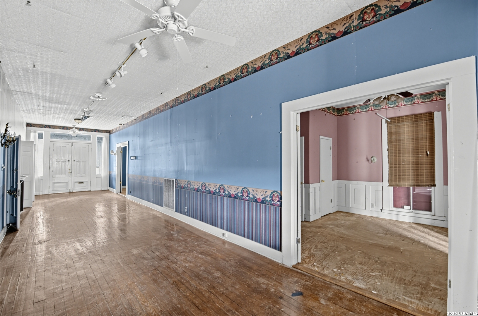 342 W Gramercy Place San Antonio TX 78212