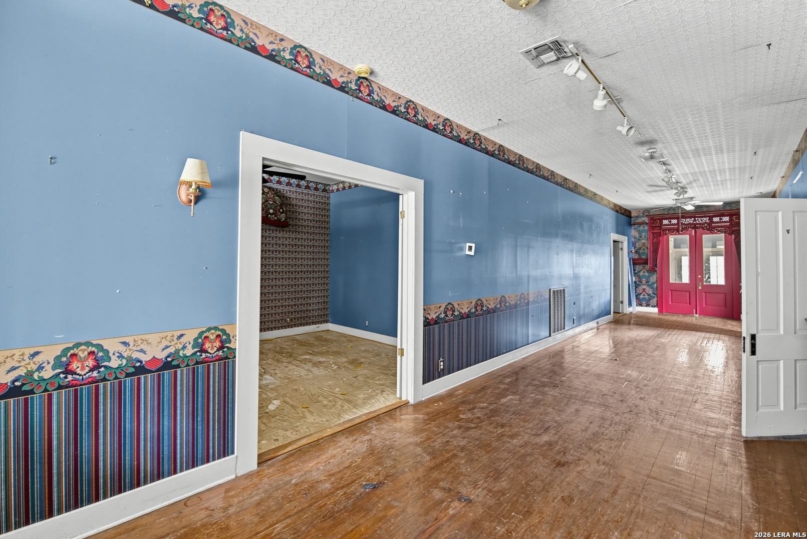 342 W Gramercy Place San Antonio TX 78212