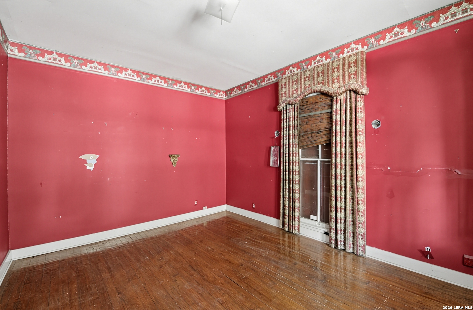 342 W Gramercy Place San Antonio TX 78212