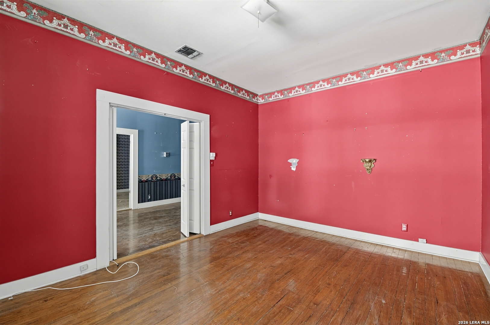 342 W Gramercy Place San Antonio TX 78212