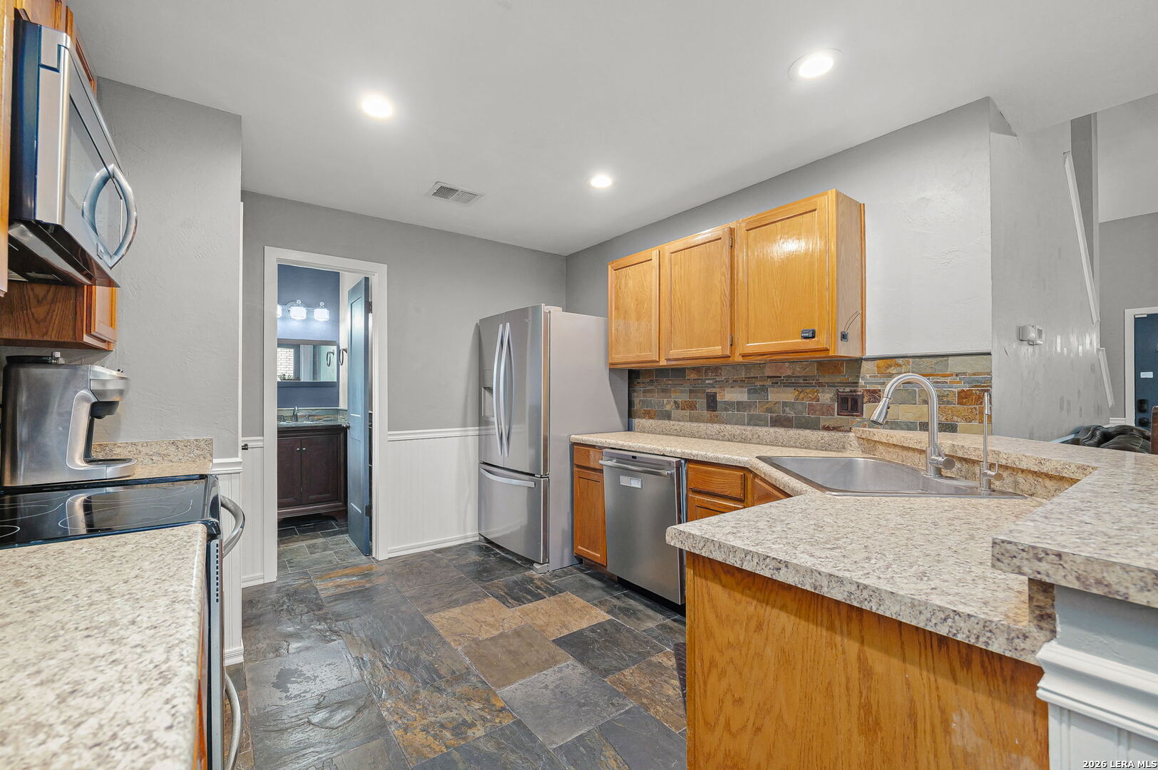 14118 Sage Trail San Antonio TX 78231