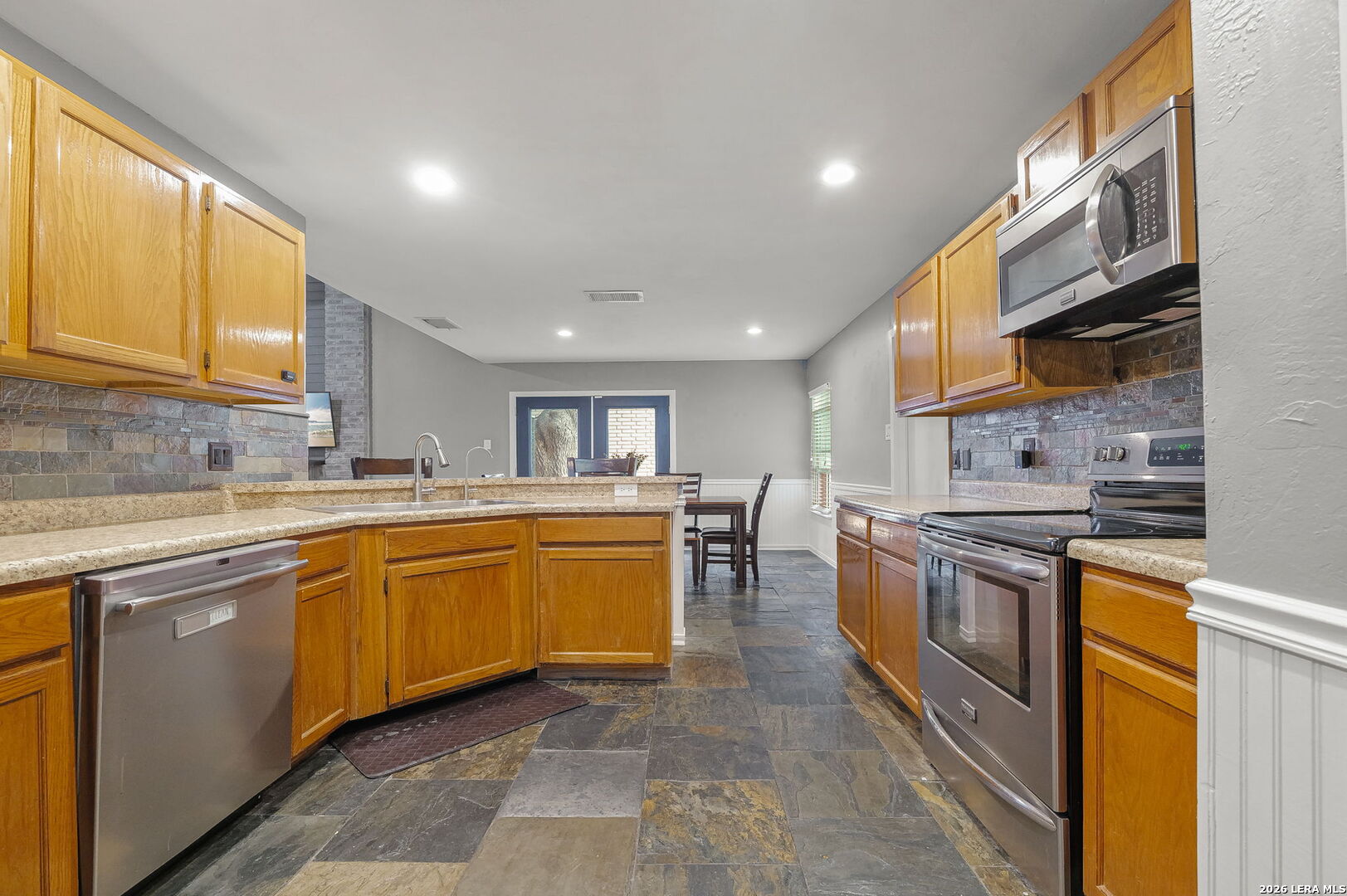 14118 Sage Trail San Antonio TX 78231