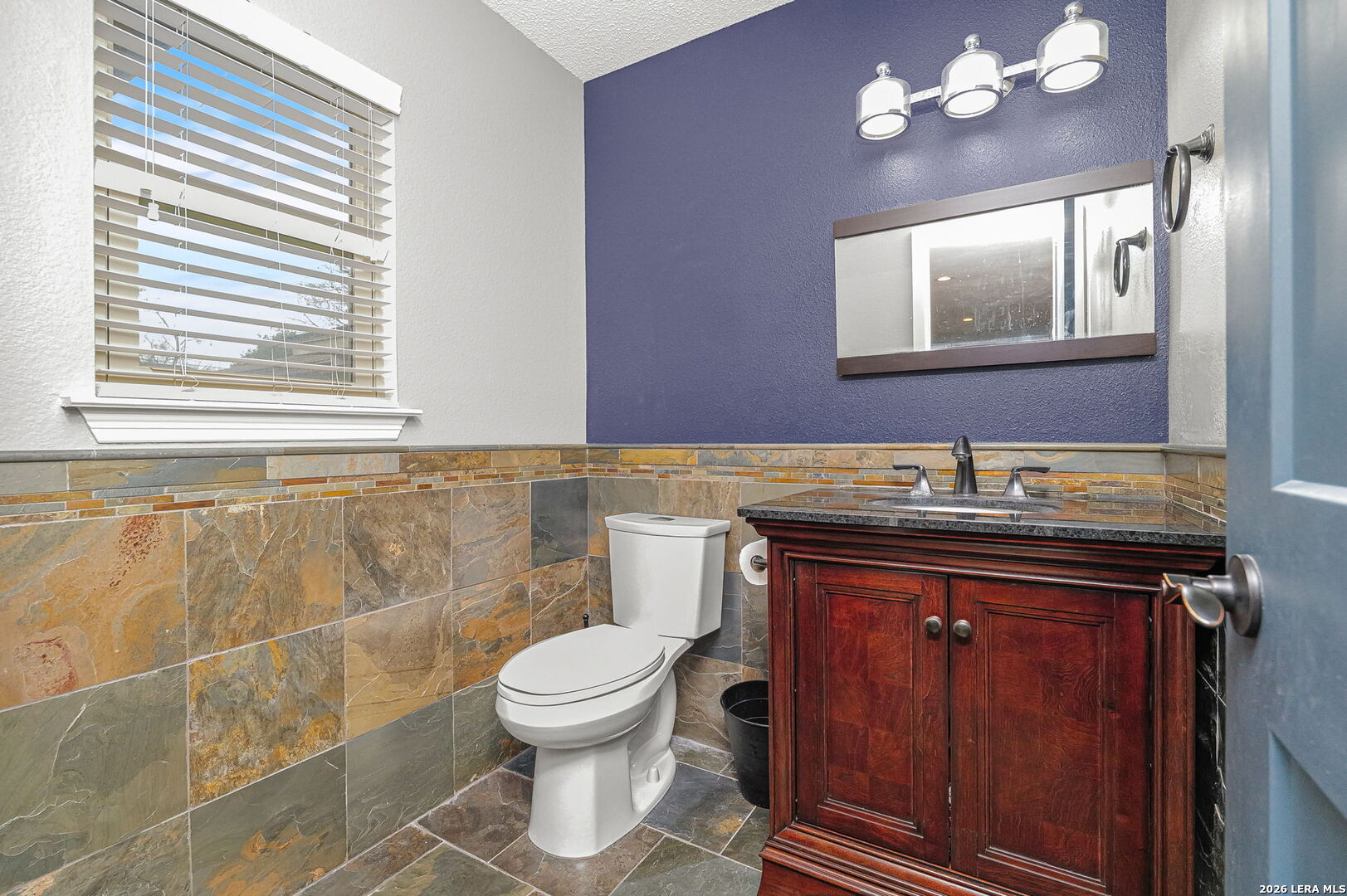 14118 Sage Trail San Antonio TX 78231