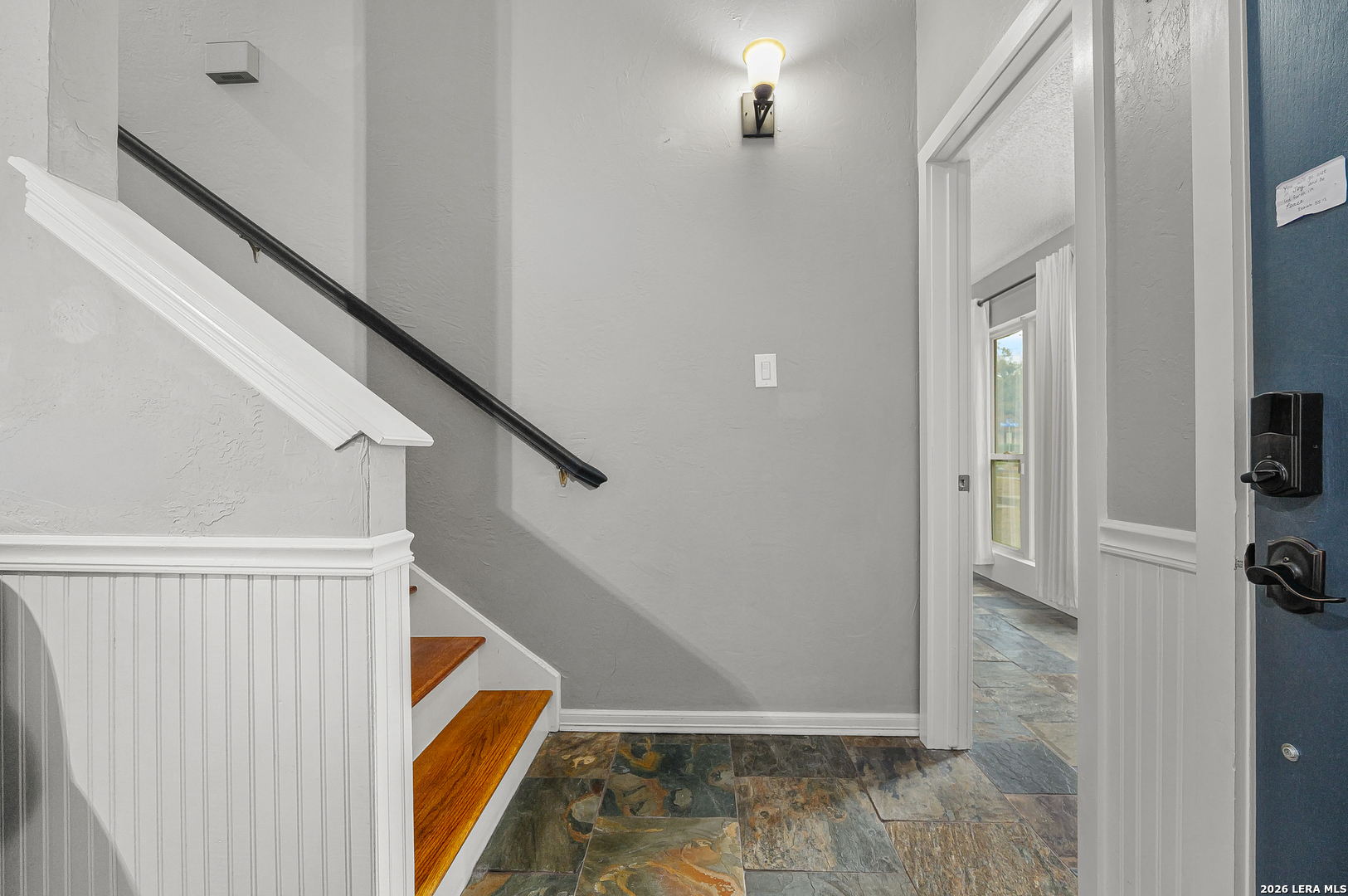 14118 Sage Trail San Antonio TX 78231