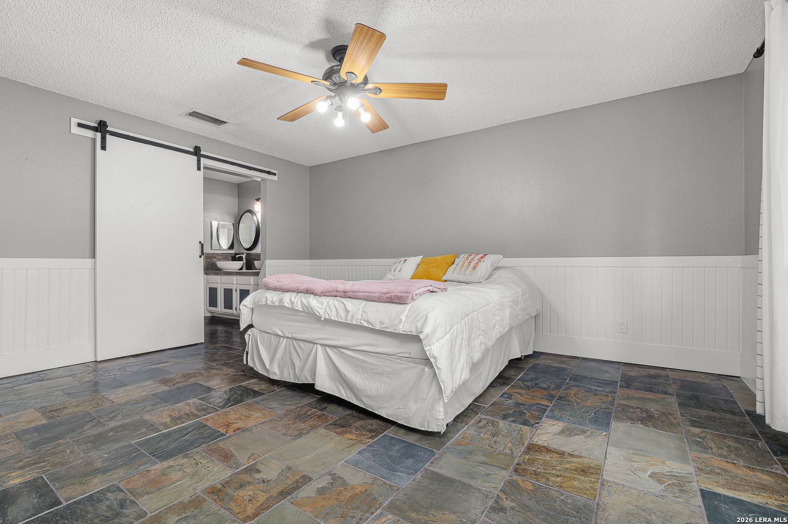 14118 Sage Trail San Antonio TX 78231