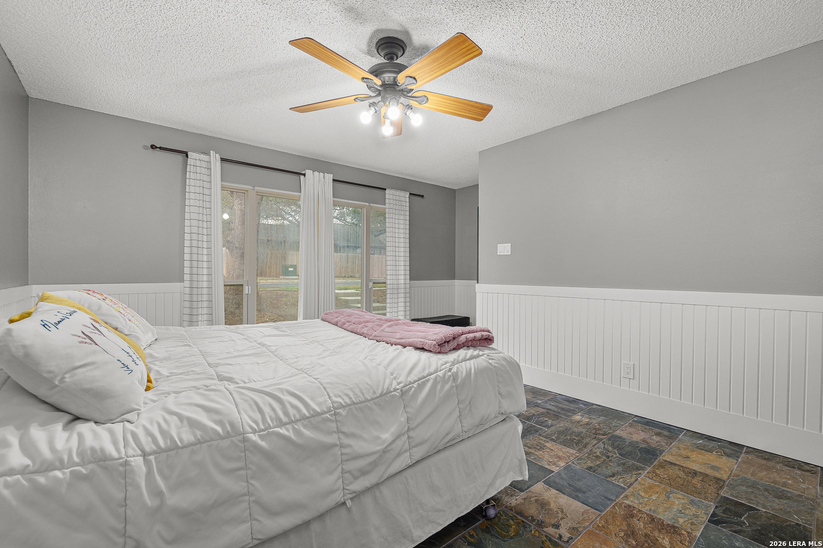 14118 Sage Trail San Antonio TX 78231