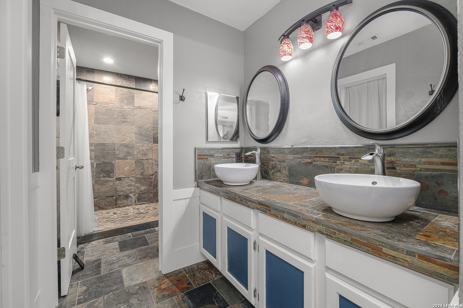 14118 Sage Trail San Antonio TX 78231