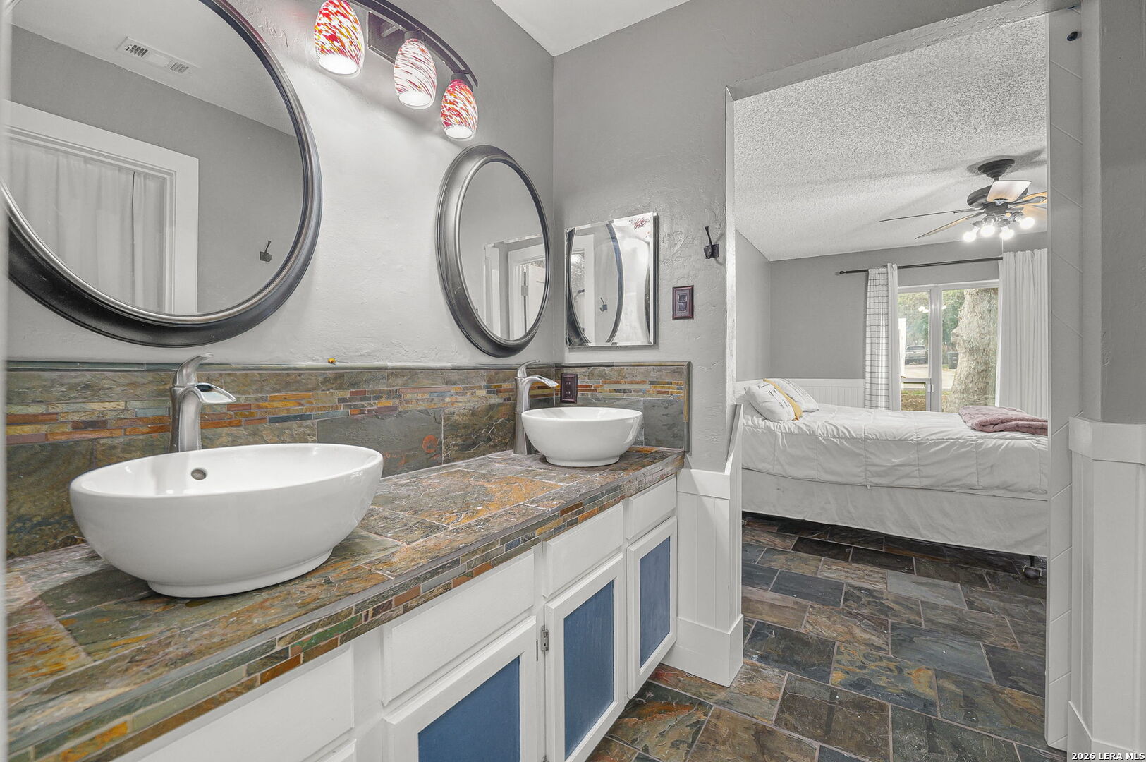 14118 Sage Trail San Antonio TX 78231