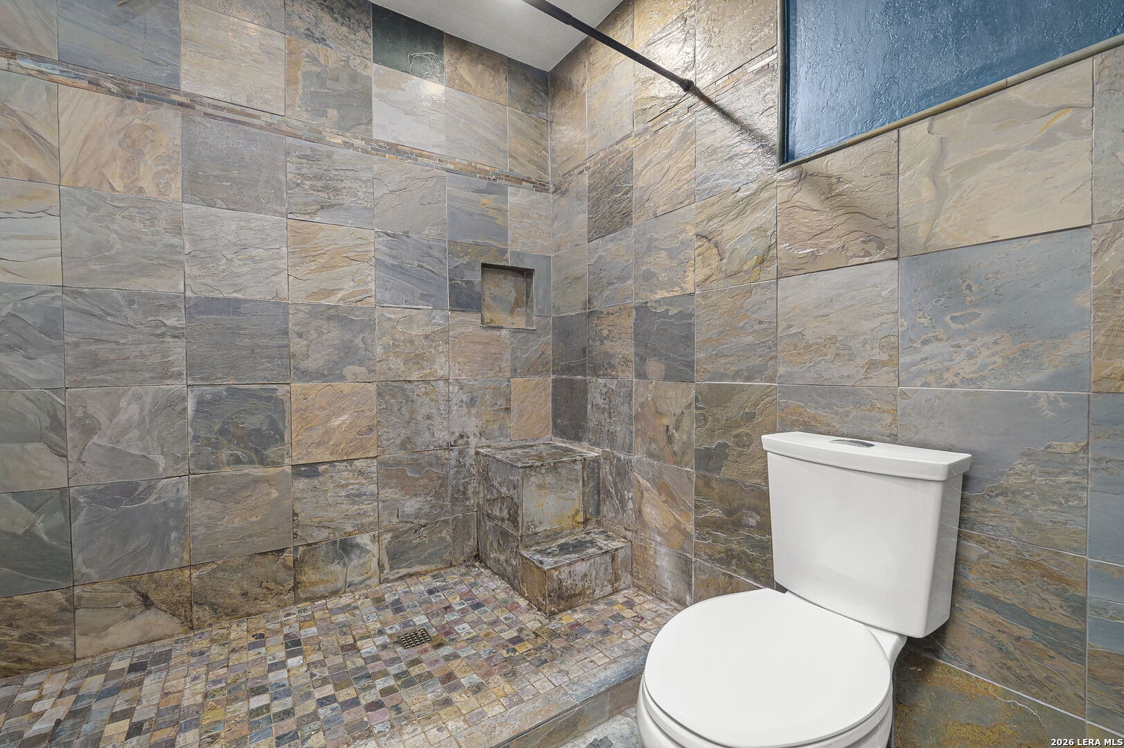 14118 Sage Trail San Antonio TX 78231