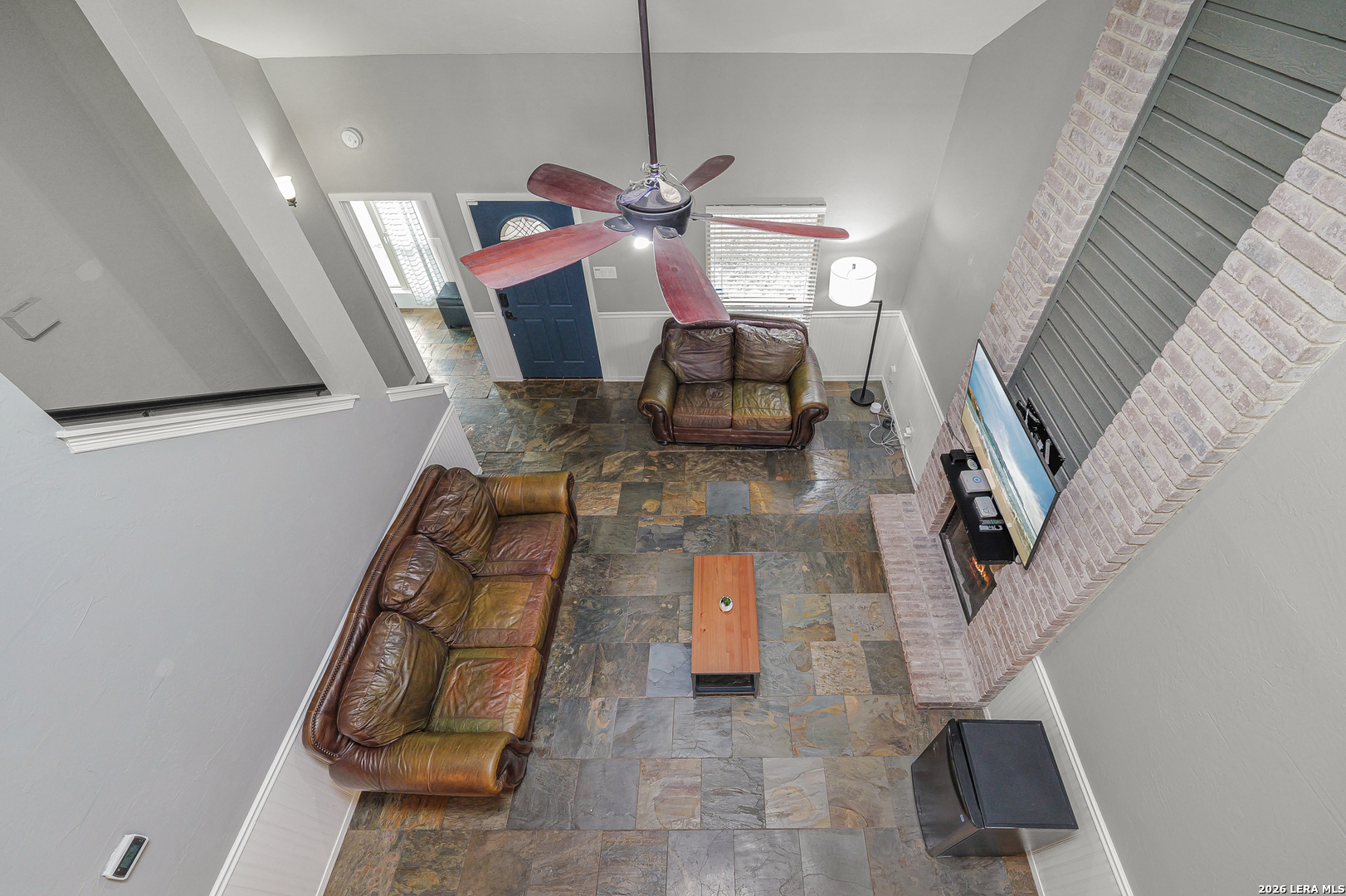 14118 Sage Trail San Antonio TX 78231