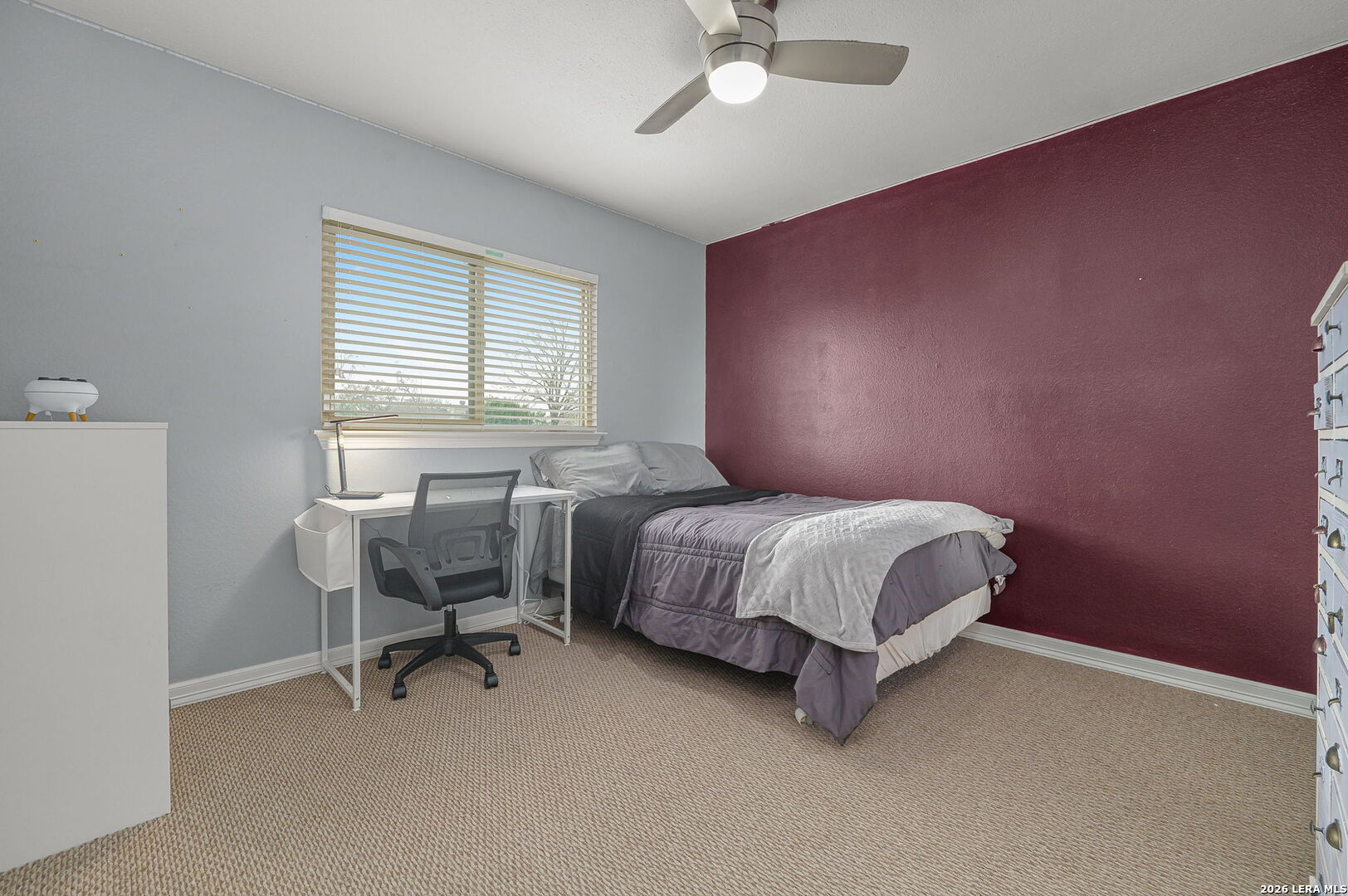 14118 Sage Trail San Antonio TX 78231