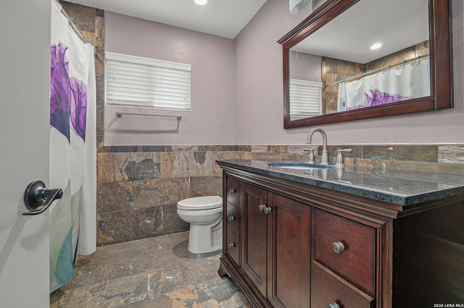 14118 Sage Trail San Antonio TX 78231