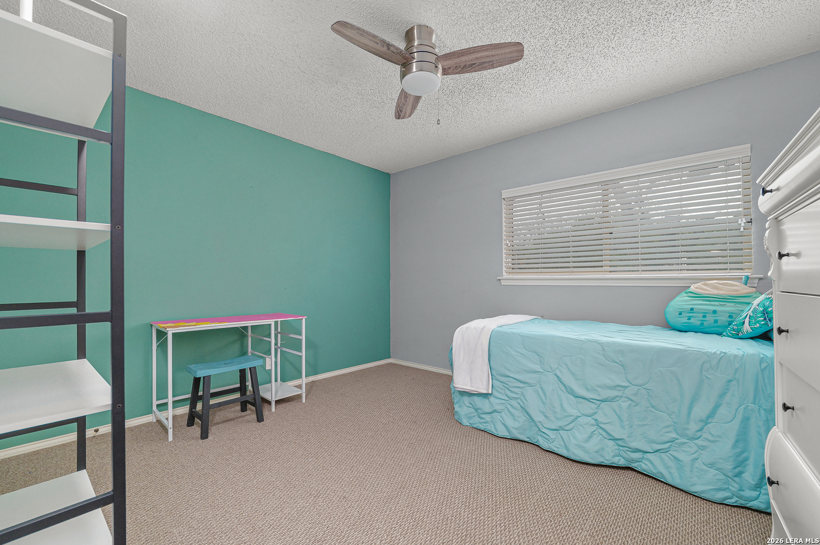 14118 Sage Trail San Antonio TX 78231