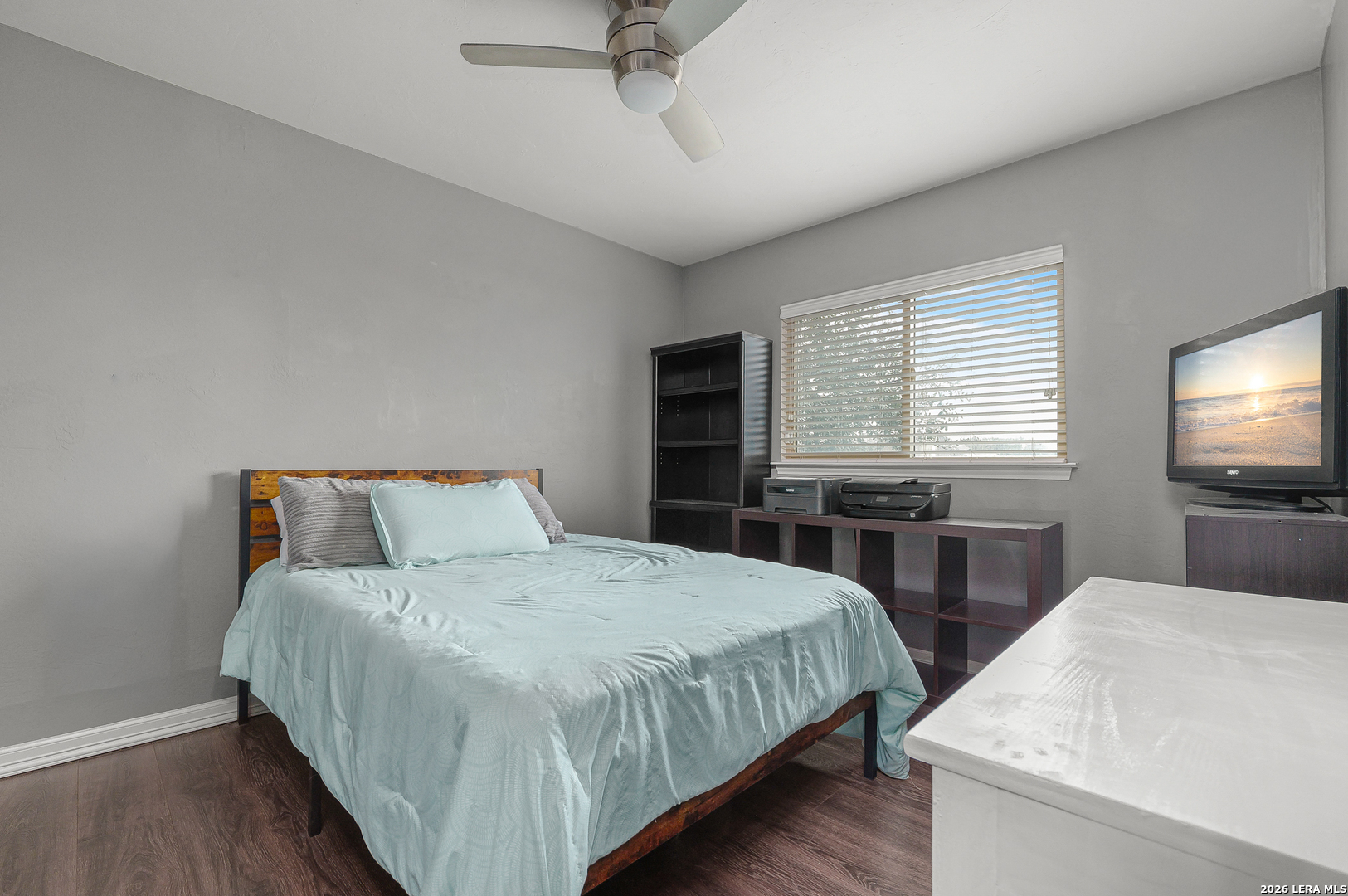 14118 Sage Trail San Antonio TX 78231