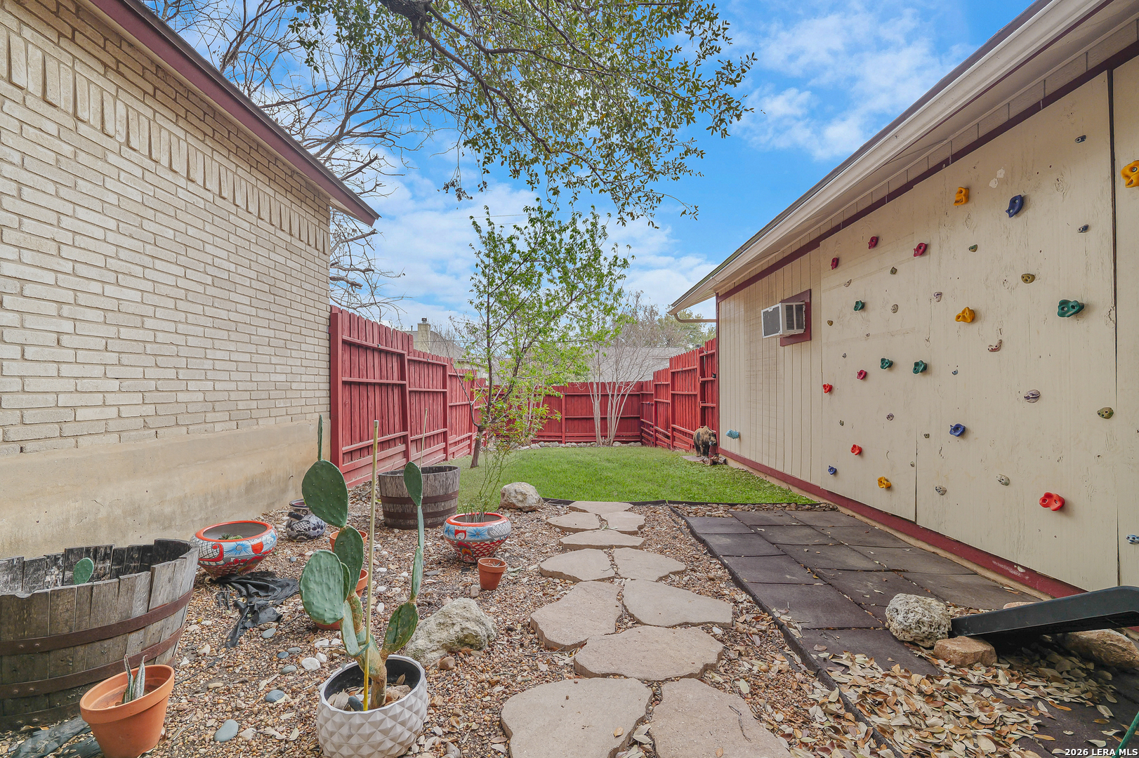 14118 Sage Trail San Antonio TX 78231
