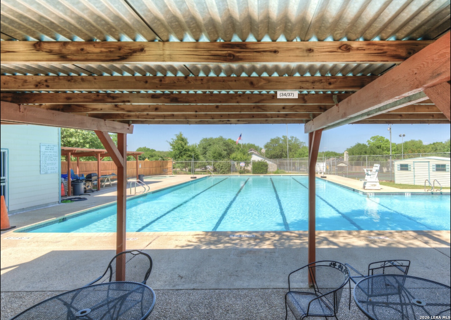 14118 Sage Trail San Antonio TX 78231
