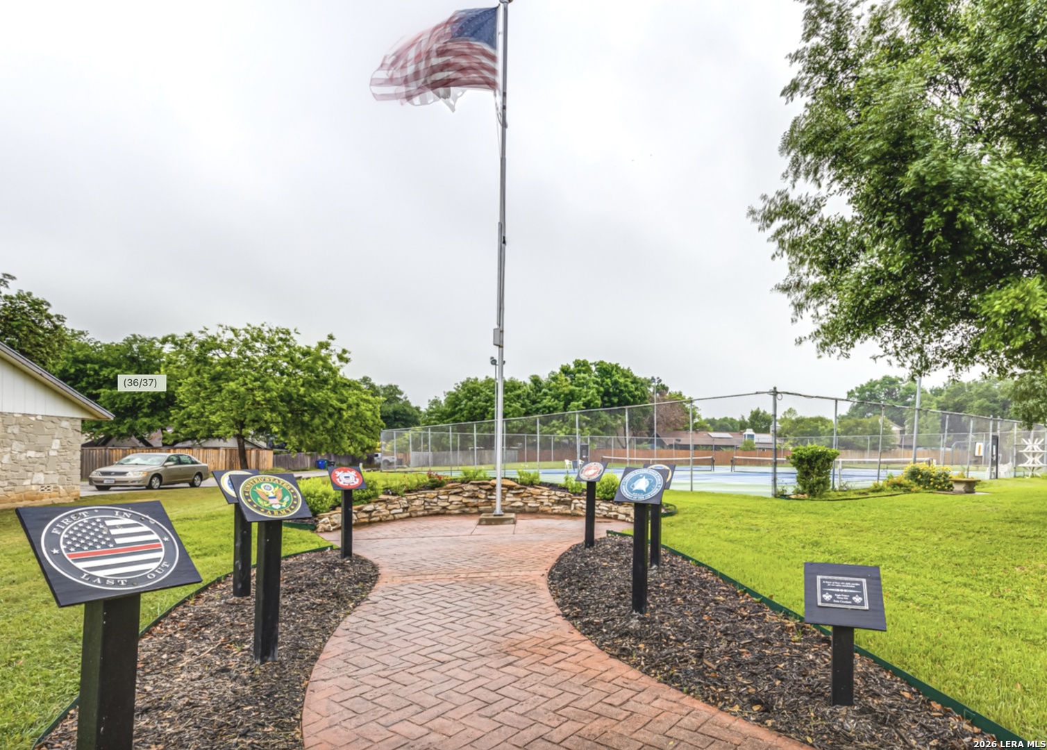 14118 Sage Trail San Antonio TX 78231