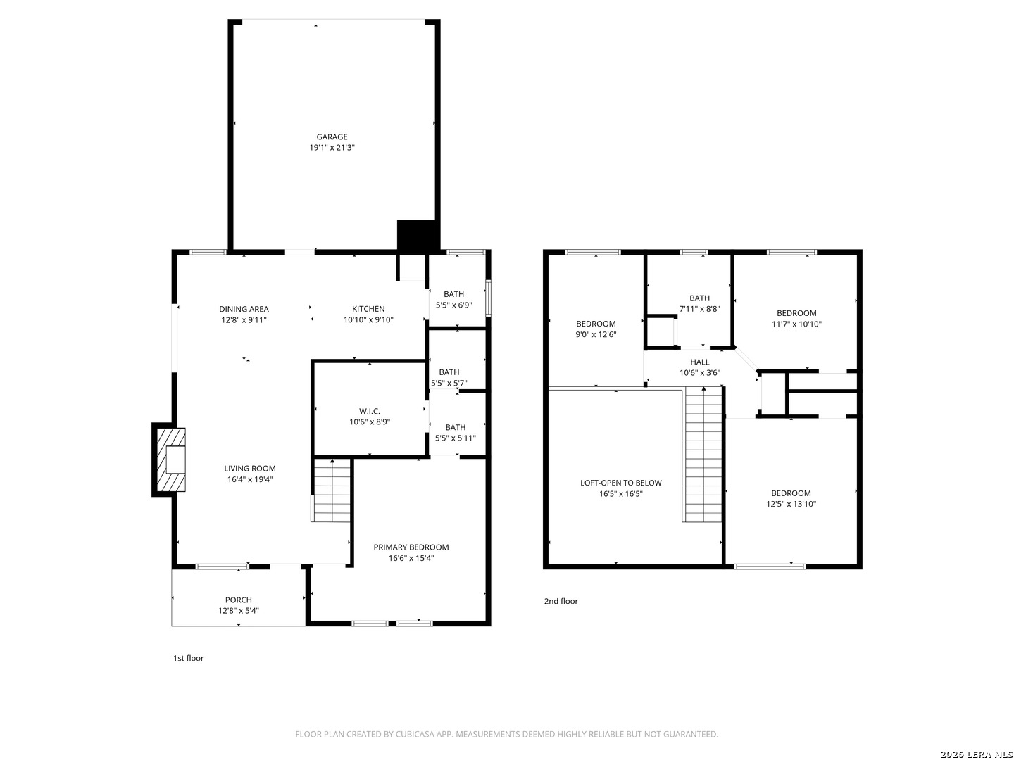 14118 Sage Trail San Antonio TX 78231