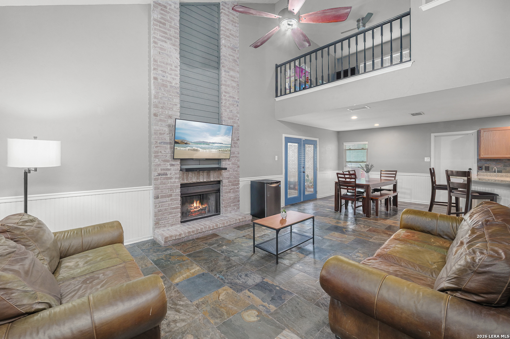 14118 Sage Trail San Antonio TX 78231