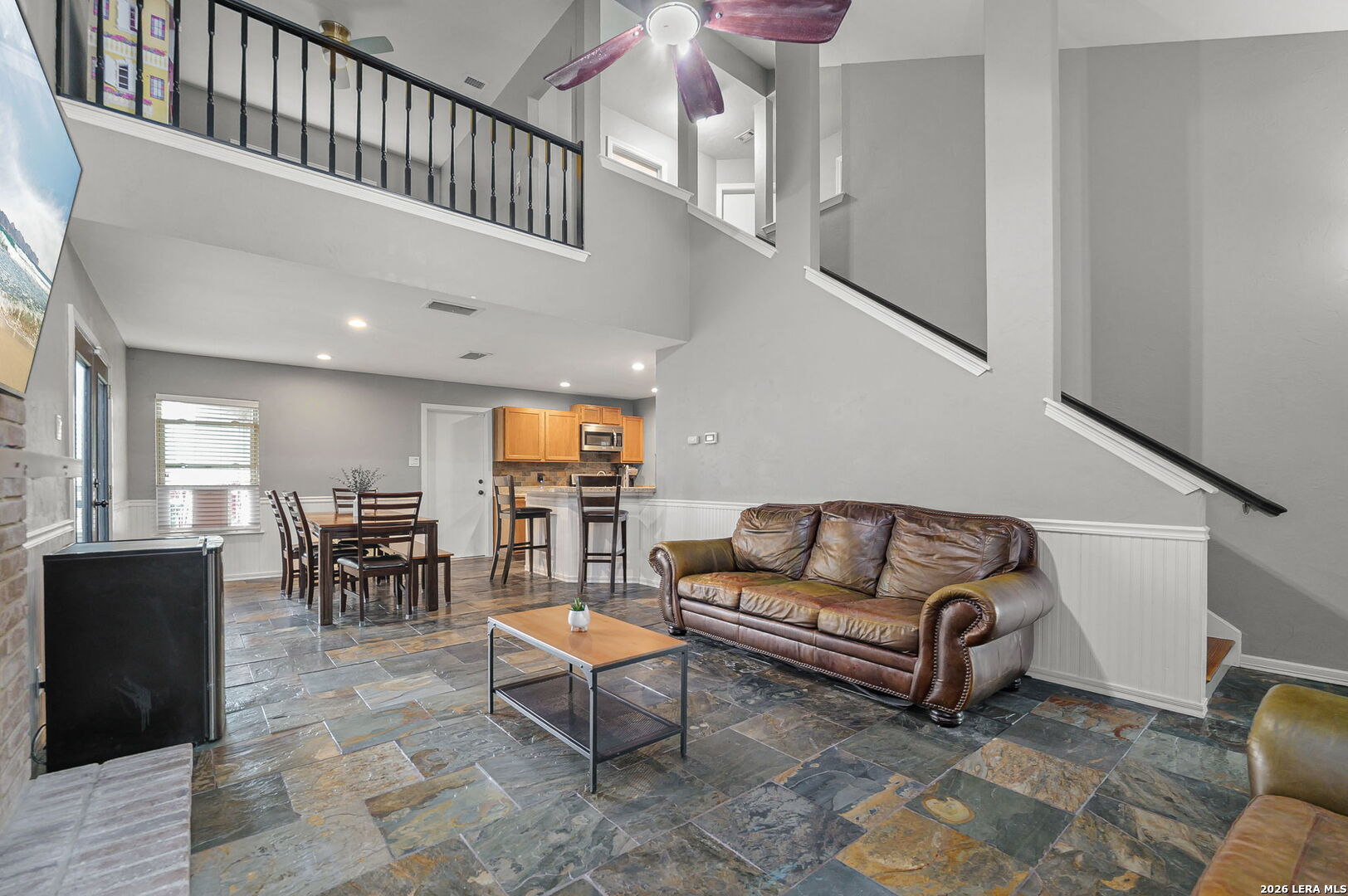 14118 Sage Trail San Antonio TX 78231